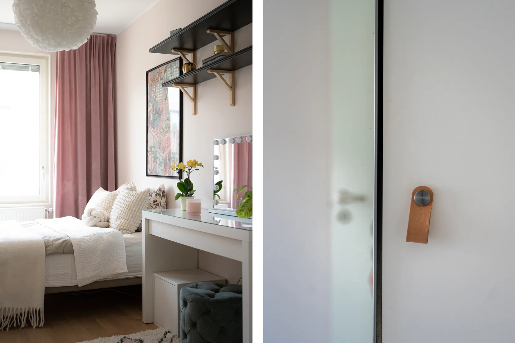 Bostadsrätt, Sjöviksbacken 15,8 tr, Liljeholmskajen, Stockholm