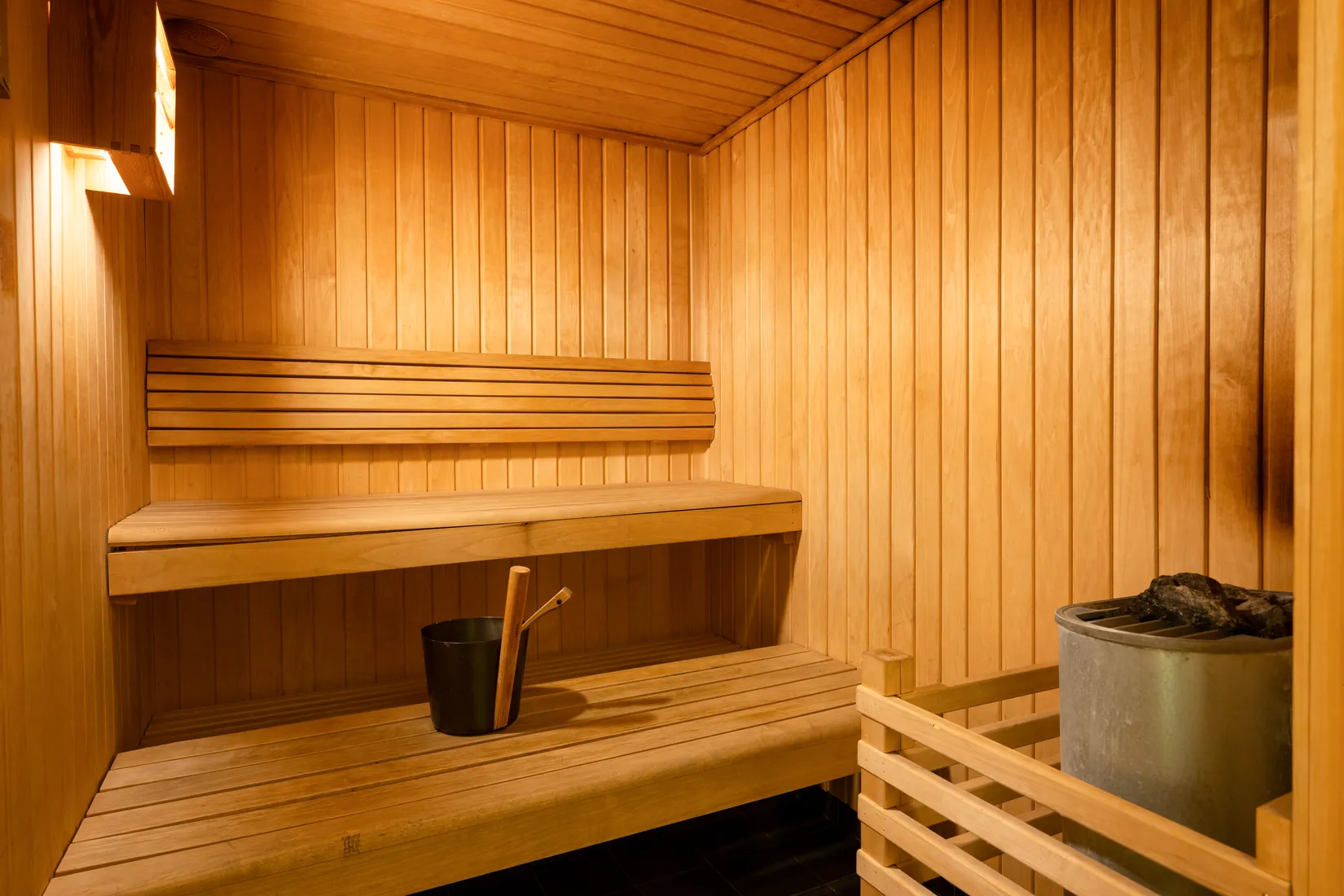 Bostadsrätt, Sjöviksbacken 15,8 tr, Liljeholmskajen, Stockholm