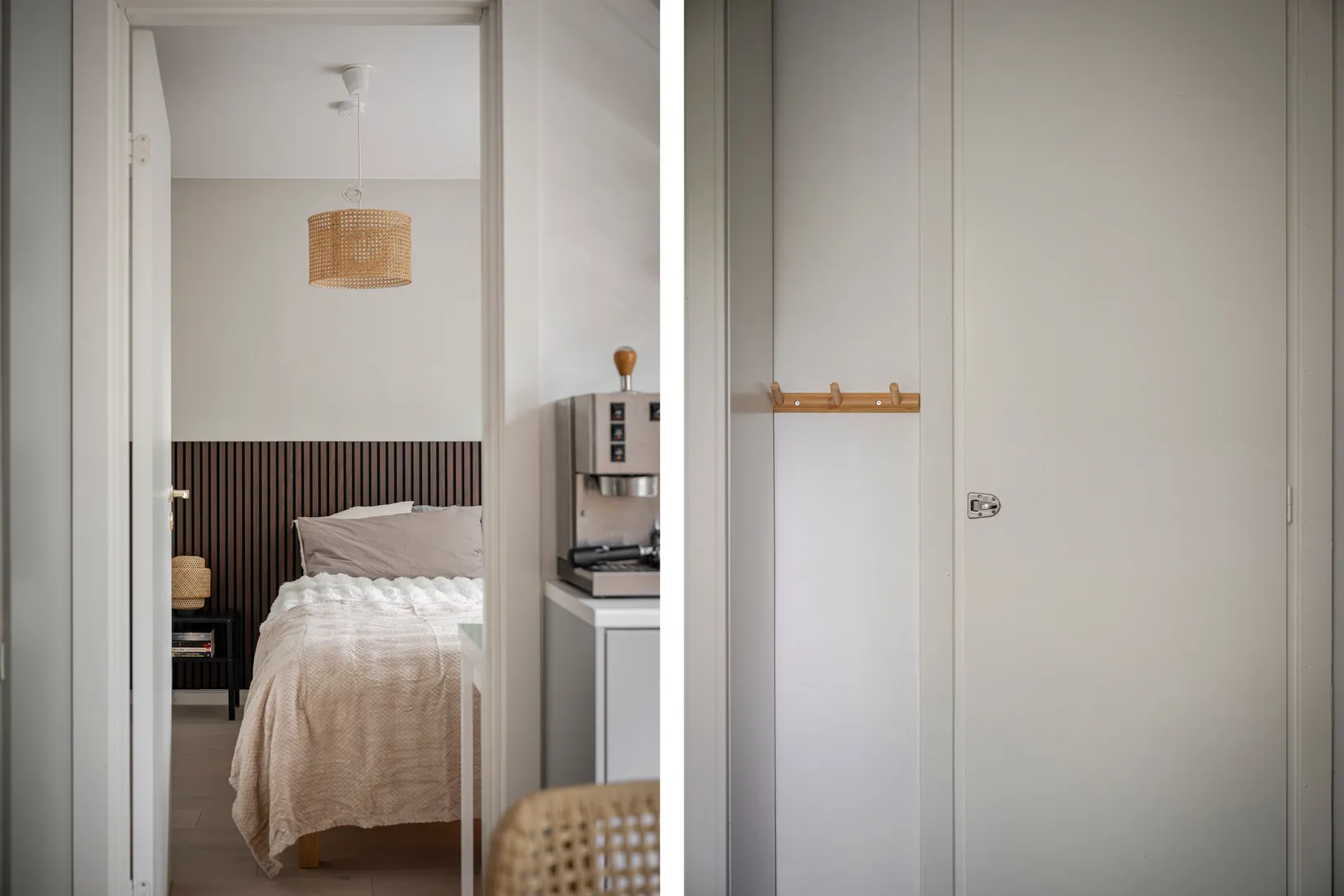 Bostadsrätt, Stamgatan 61, Östberga, Stockholm
