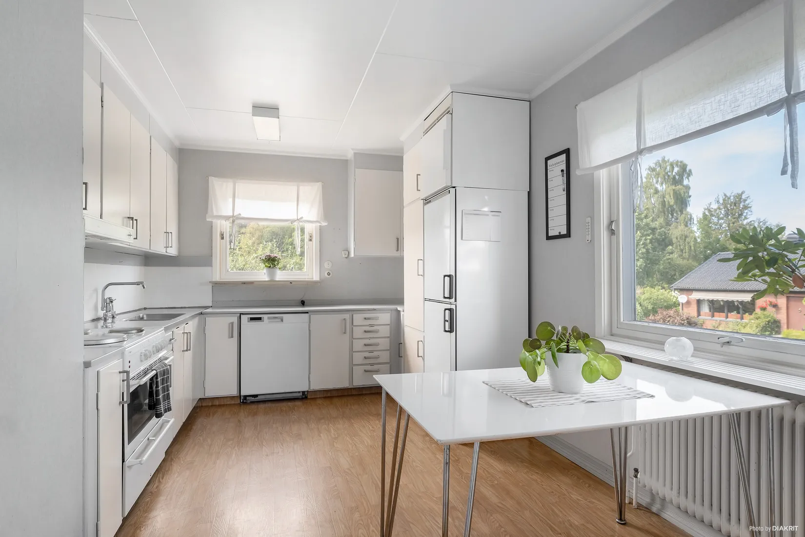 Villa, Kärrvägen 3, Borås
