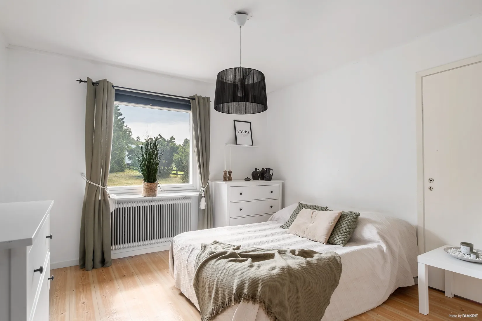 Villa, Kärrvägen 3, Borås
