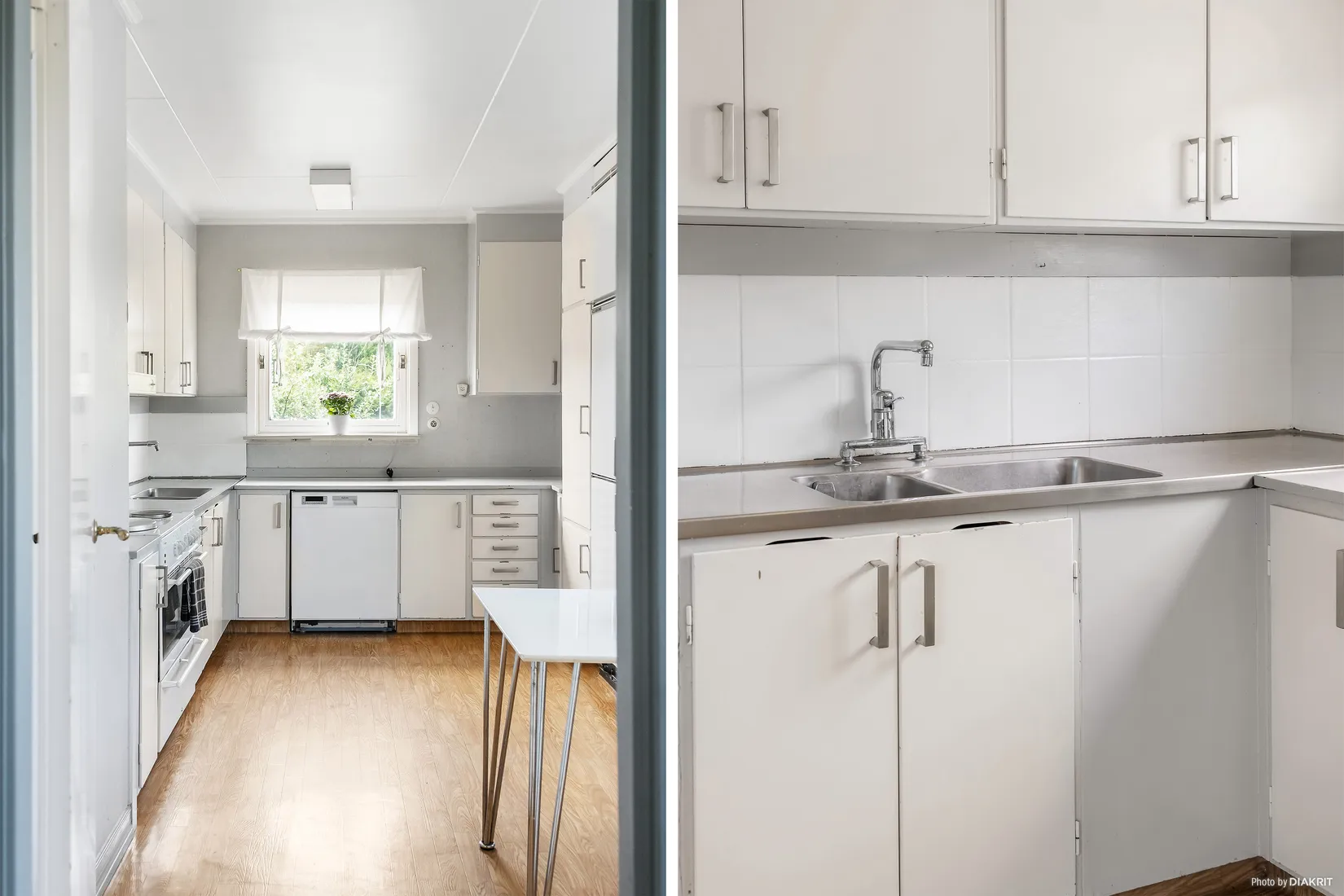 Villa, Kärrvägen 3, Borås