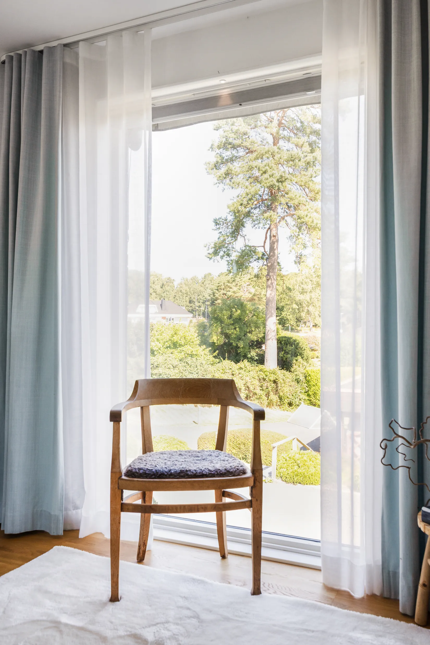 Villa, Finnasandsvägen 3, Onsala - Finnasand, Kungsbacka