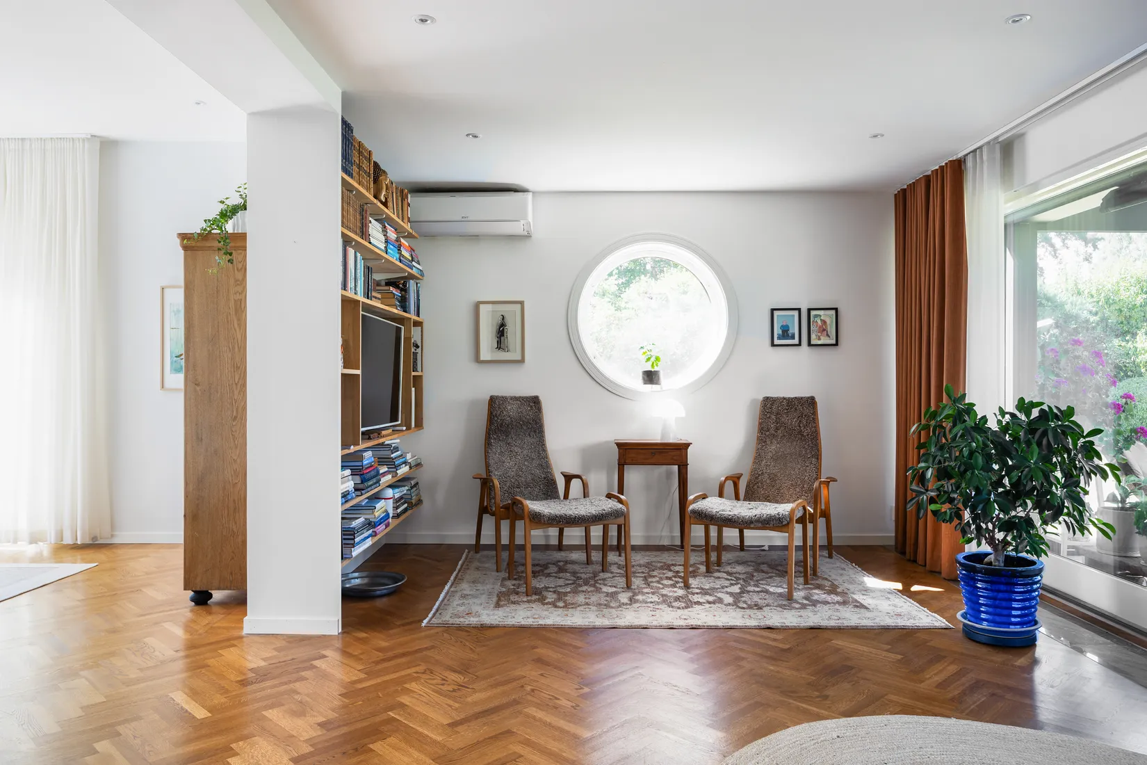 Villa, Finnasandsvägen 3, Onsala - Finnasand, Kungsbacka
