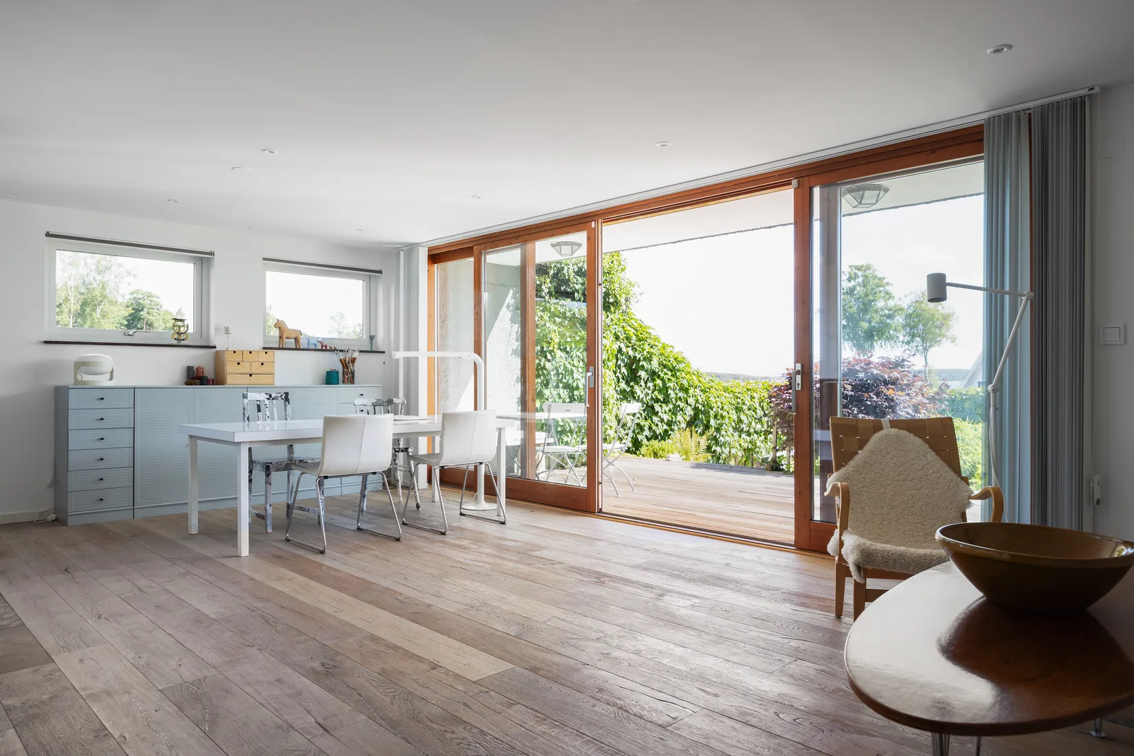 Villa, Finnasandsvägen 3, Onsala - Finnasand, Kungsbacka