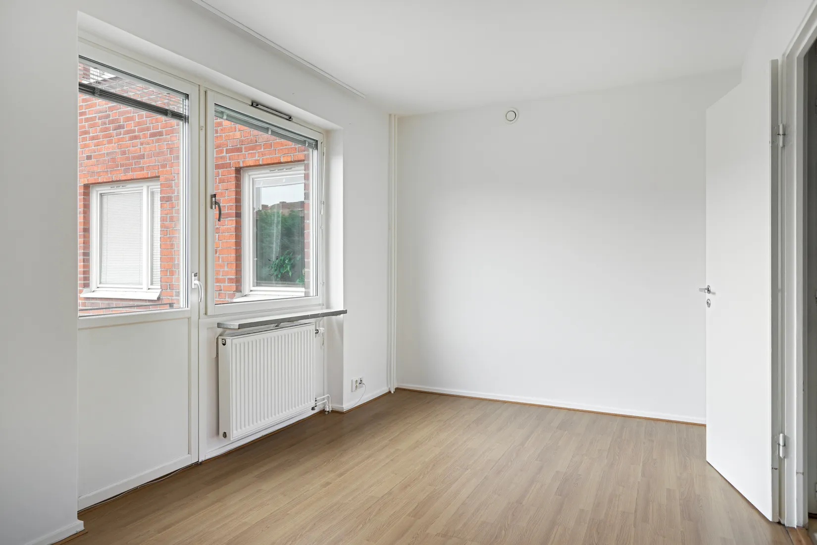 Bostadsrätt, Thore Christoffersgatan 2A, Trossö, Karlskrona