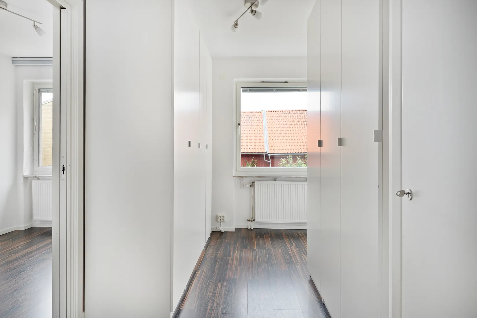 Bostadsrätt, Thore Christoffersgatan 2A, Trossö, Karlskrona