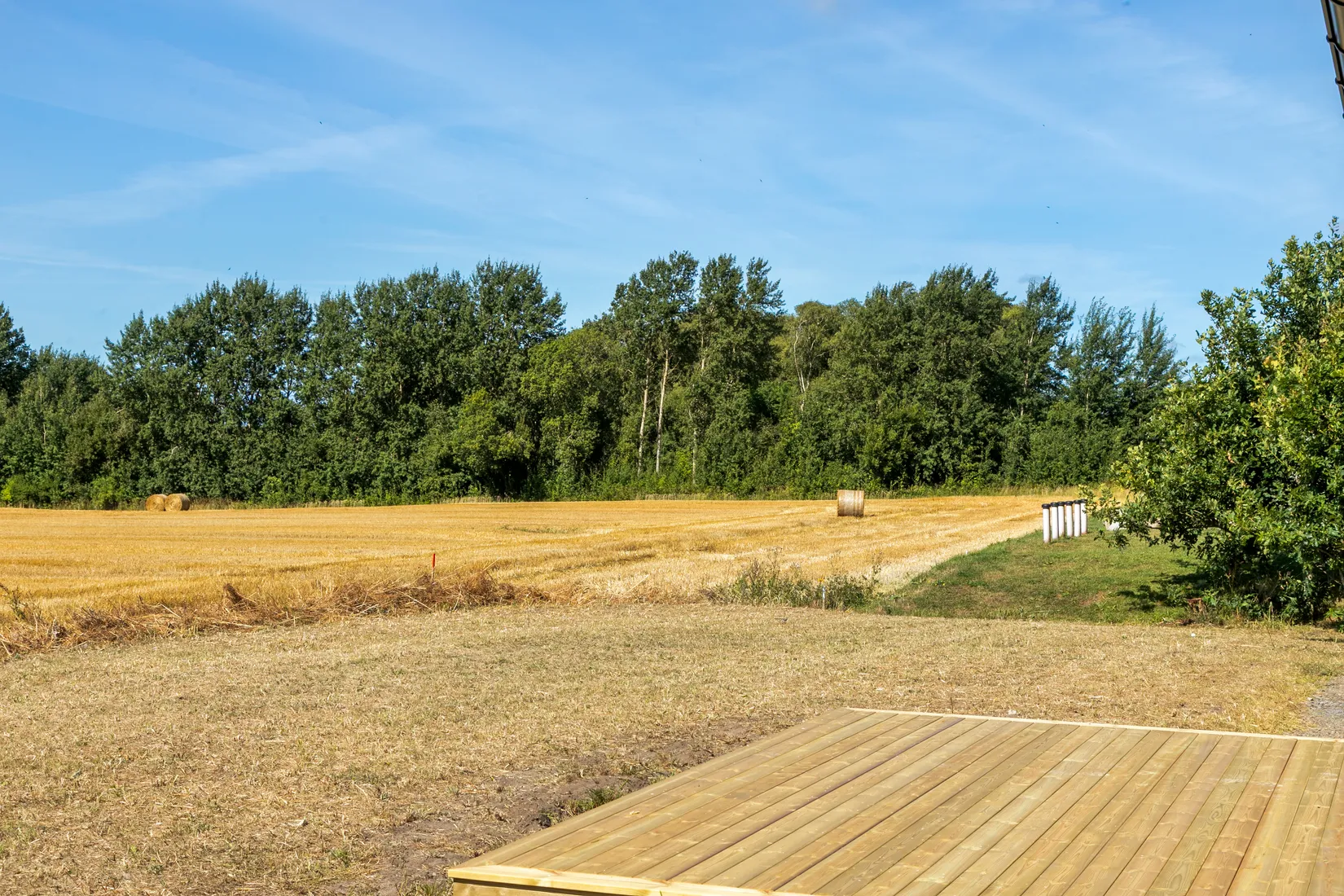 Villa, Moarna 29, Tvååker, Varberg