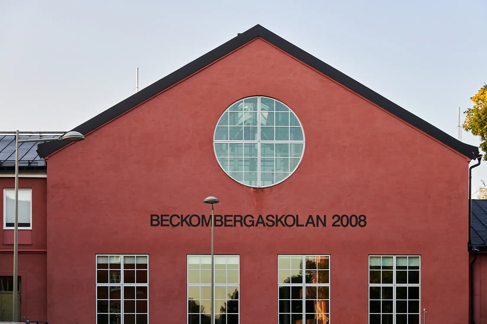 Bostadsrätt, Söderberga Allé 27, Bromma - Beckomberga, Stockholm
