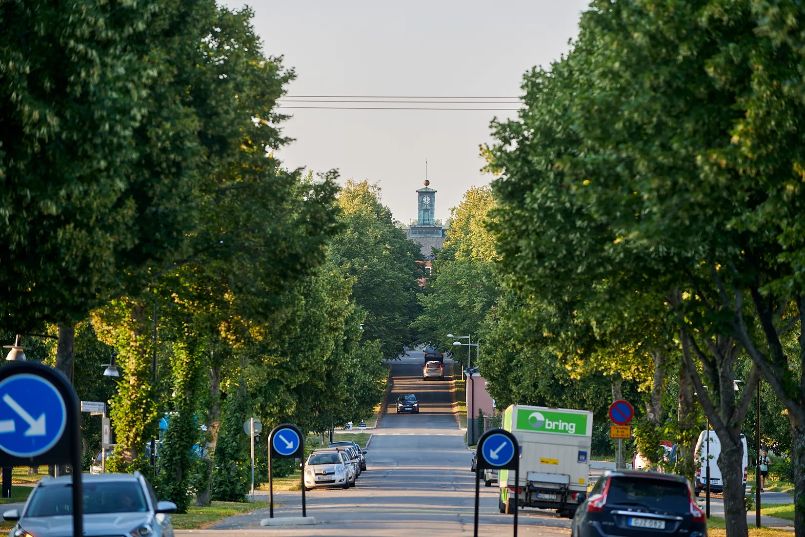 Bostadsrätt, Söderberga Allé 27, Bromma - Beckomberga, Stockholm