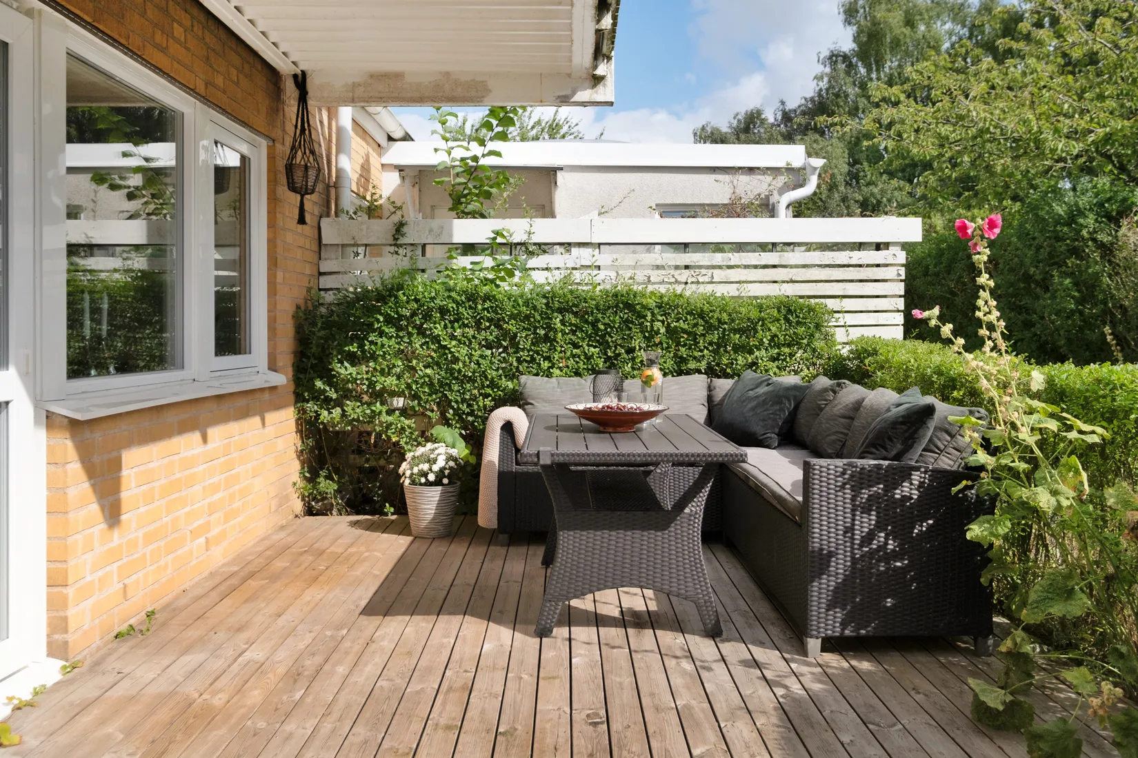 Bostadsrätt, Gullregnsvägen 125B, Lund