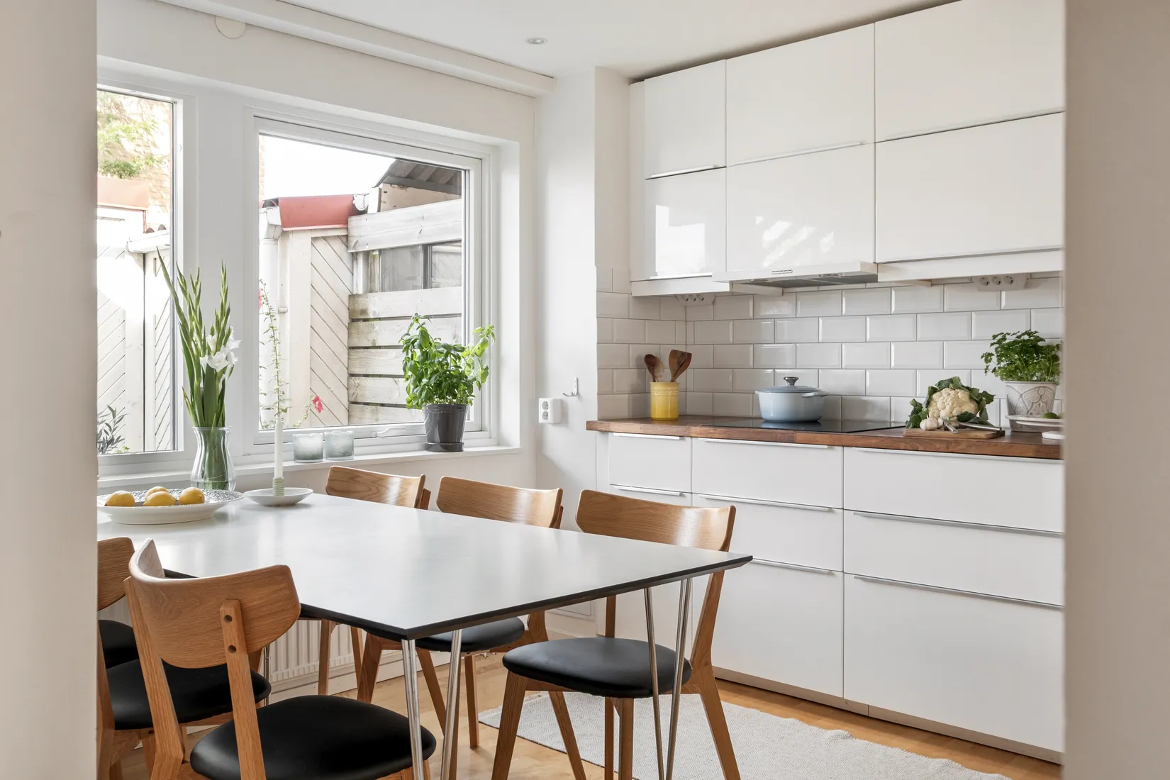 Bostadsrätt, Gullregnsvägen 125B, Lund