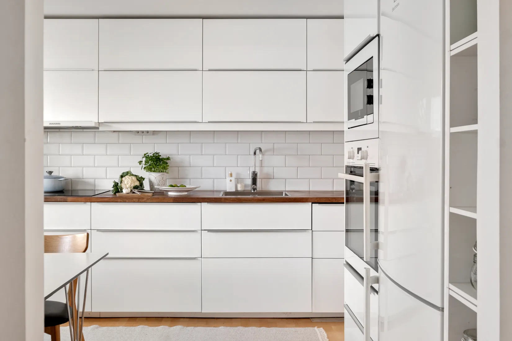 Bostadsrätt, Gullregnsvägen 125B, Lund