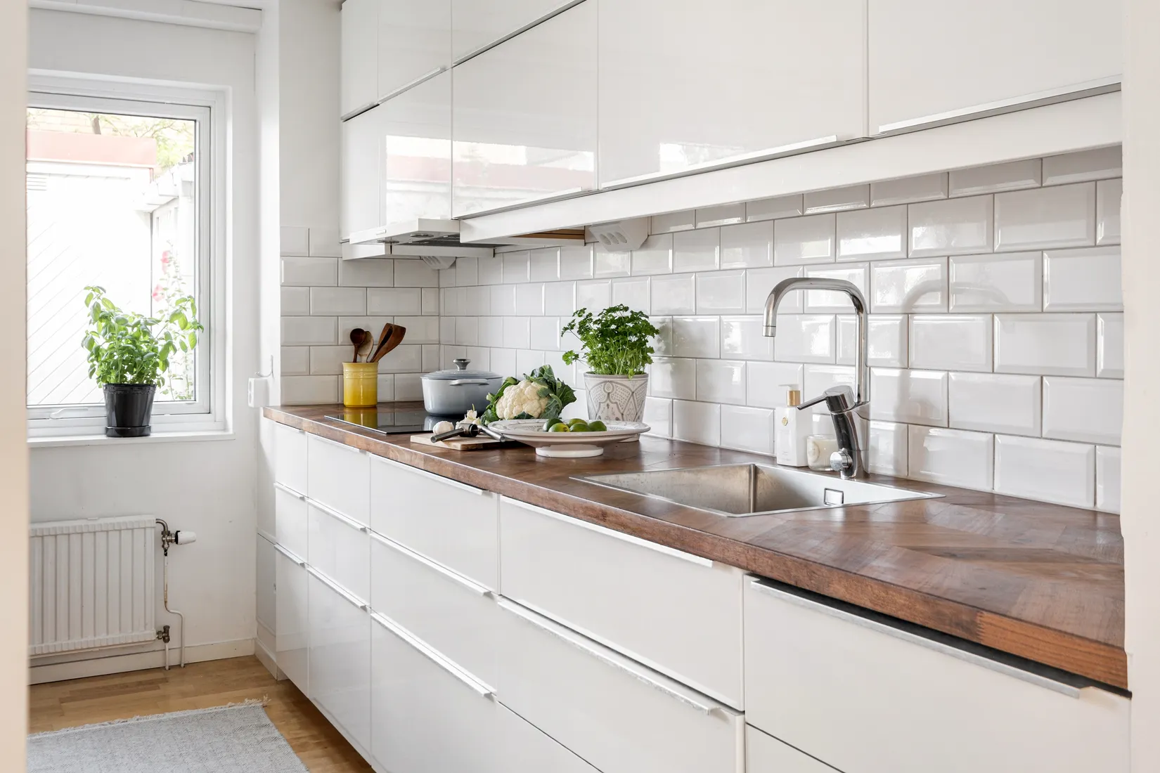 Bostadsrätt, Gullregnsvägen 125B, Lund