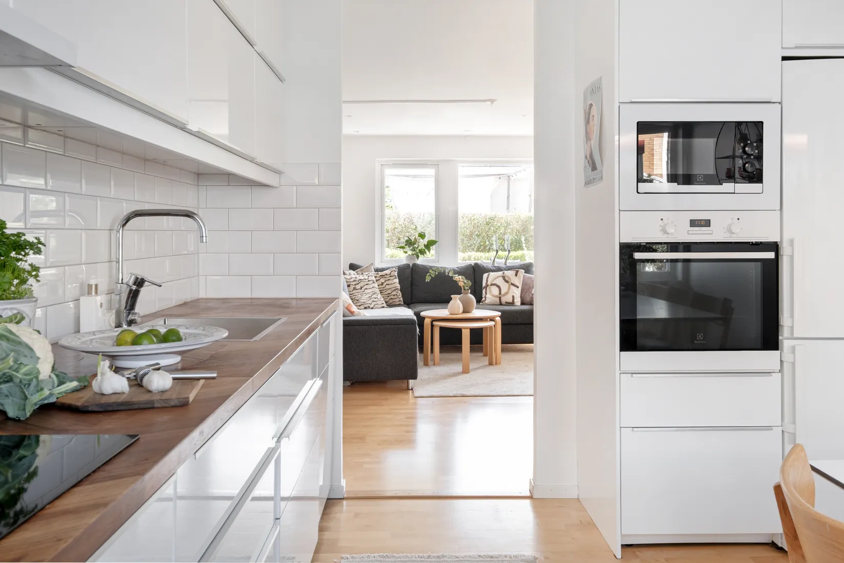 Bostadsrätt, Gullregnsvägen 125B, Lund
