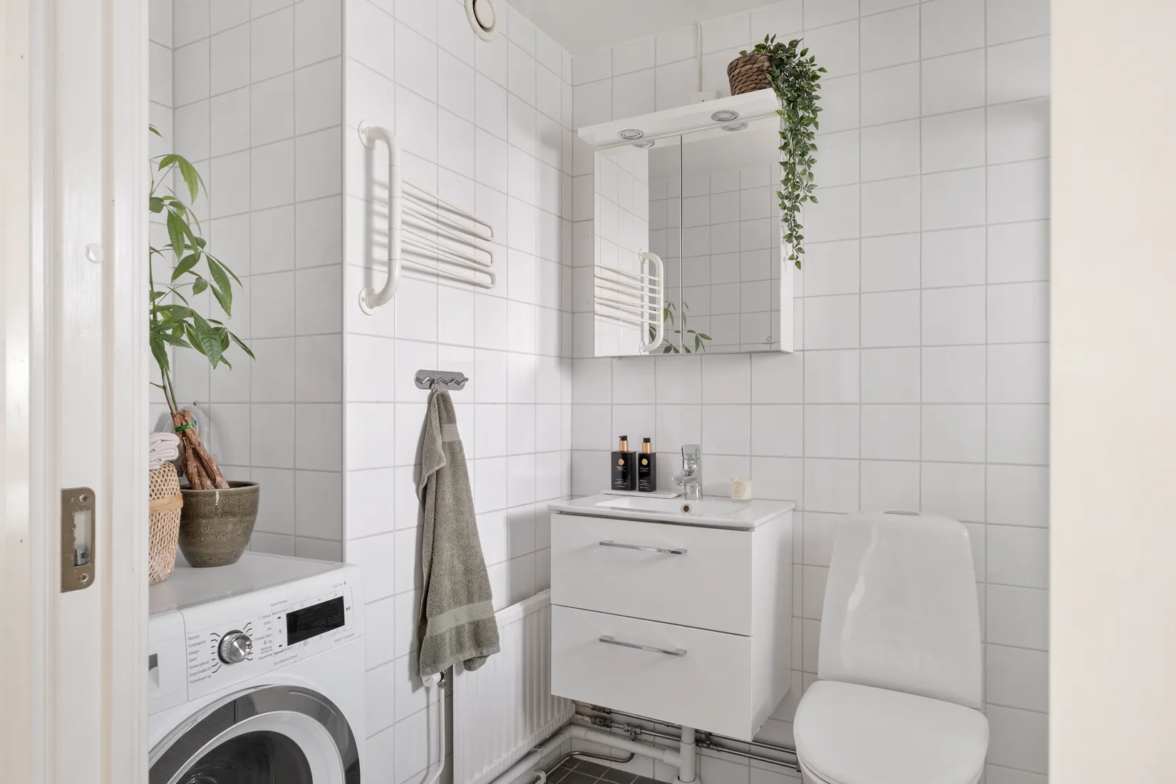 Bostadsrätt, Gullregnsvägen 125B, Lund