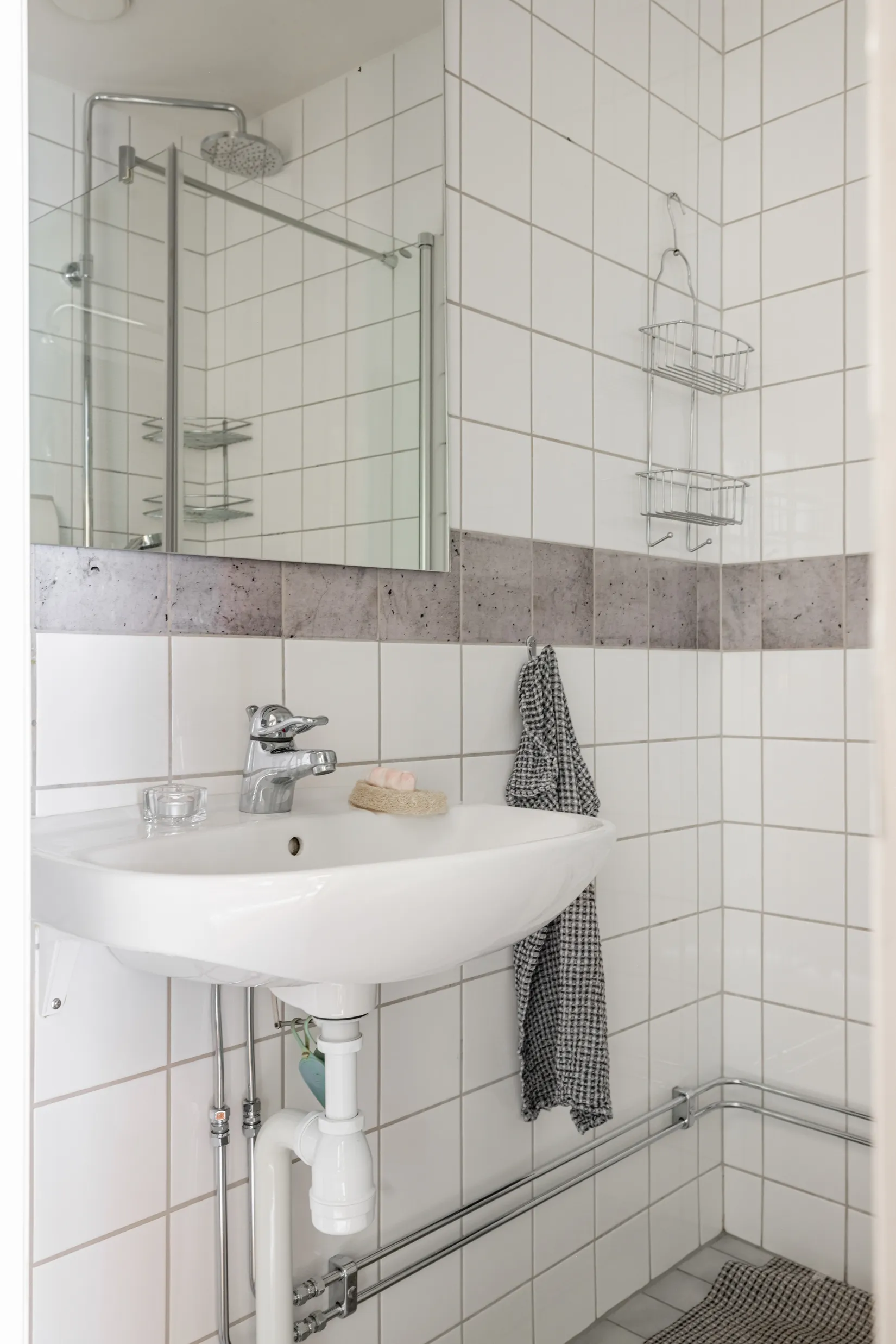 Bostadsrätt, Essingetorget 40, Stora Essingen, Stockholm