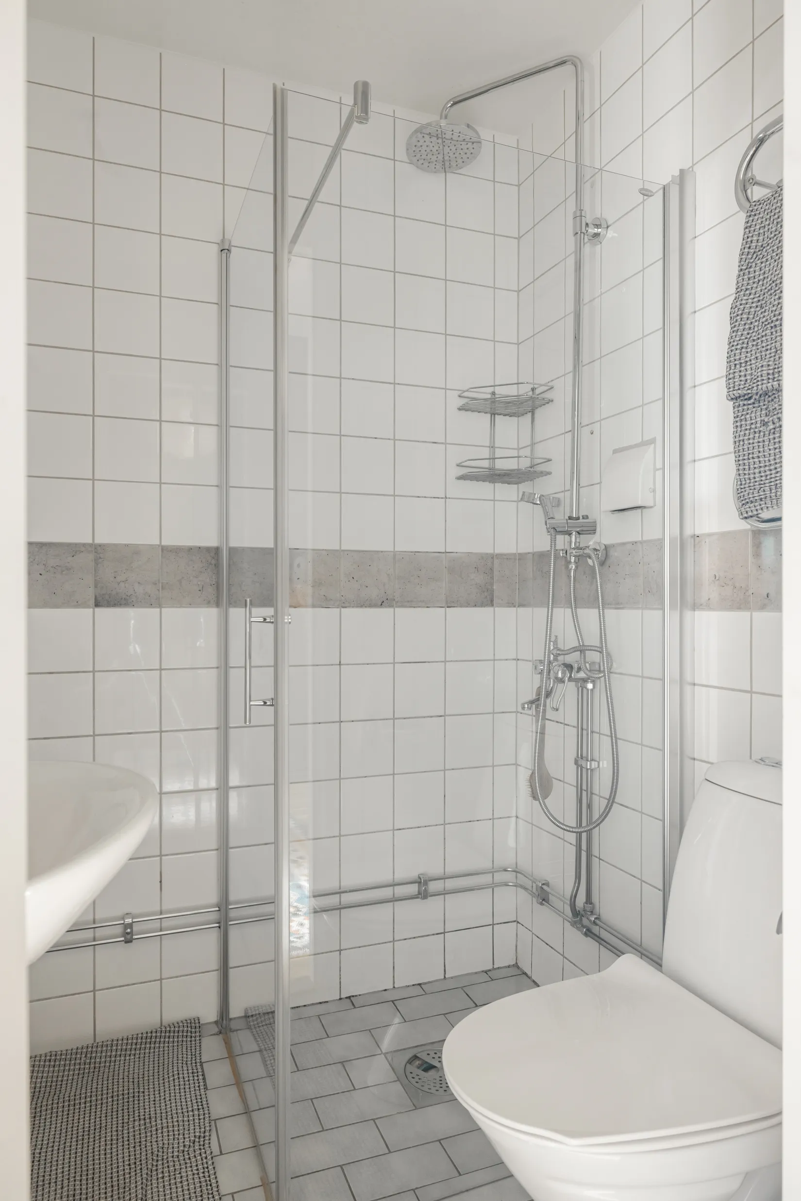 Bostadsrätt, Essingetorget 40, Stora Essingen, Stockholm