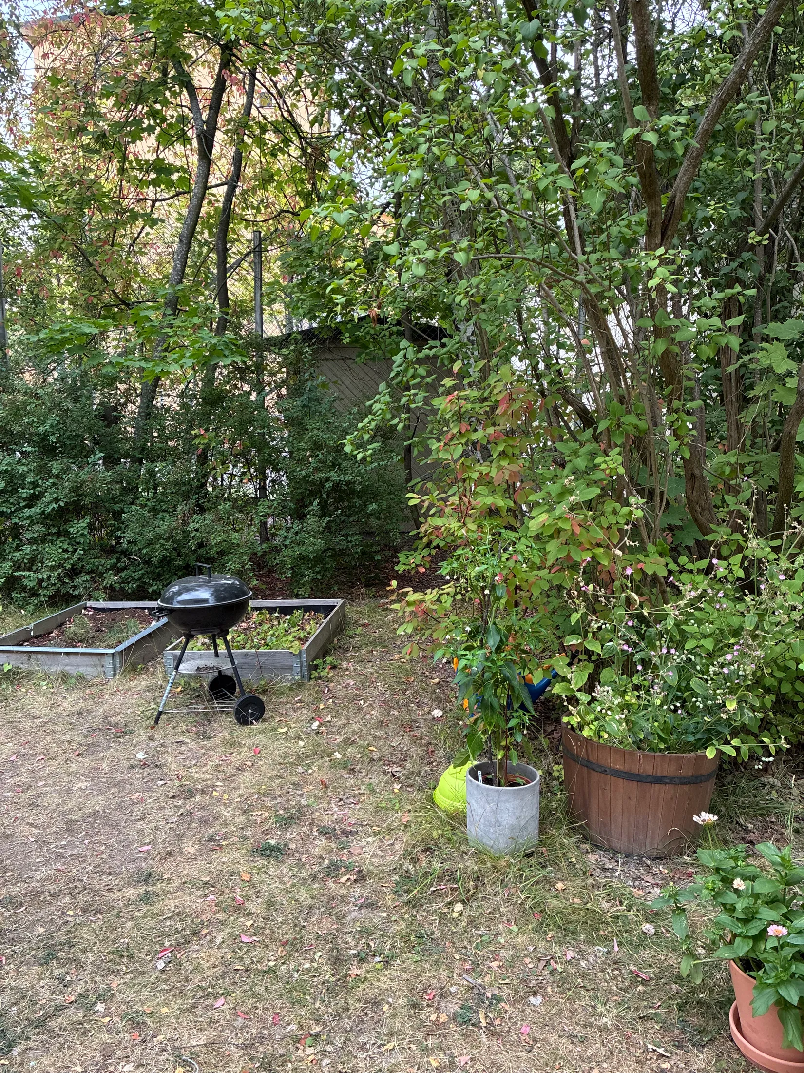 Bostadsrätt, Essingetorget 40, Stora Essingen, Stockholm
