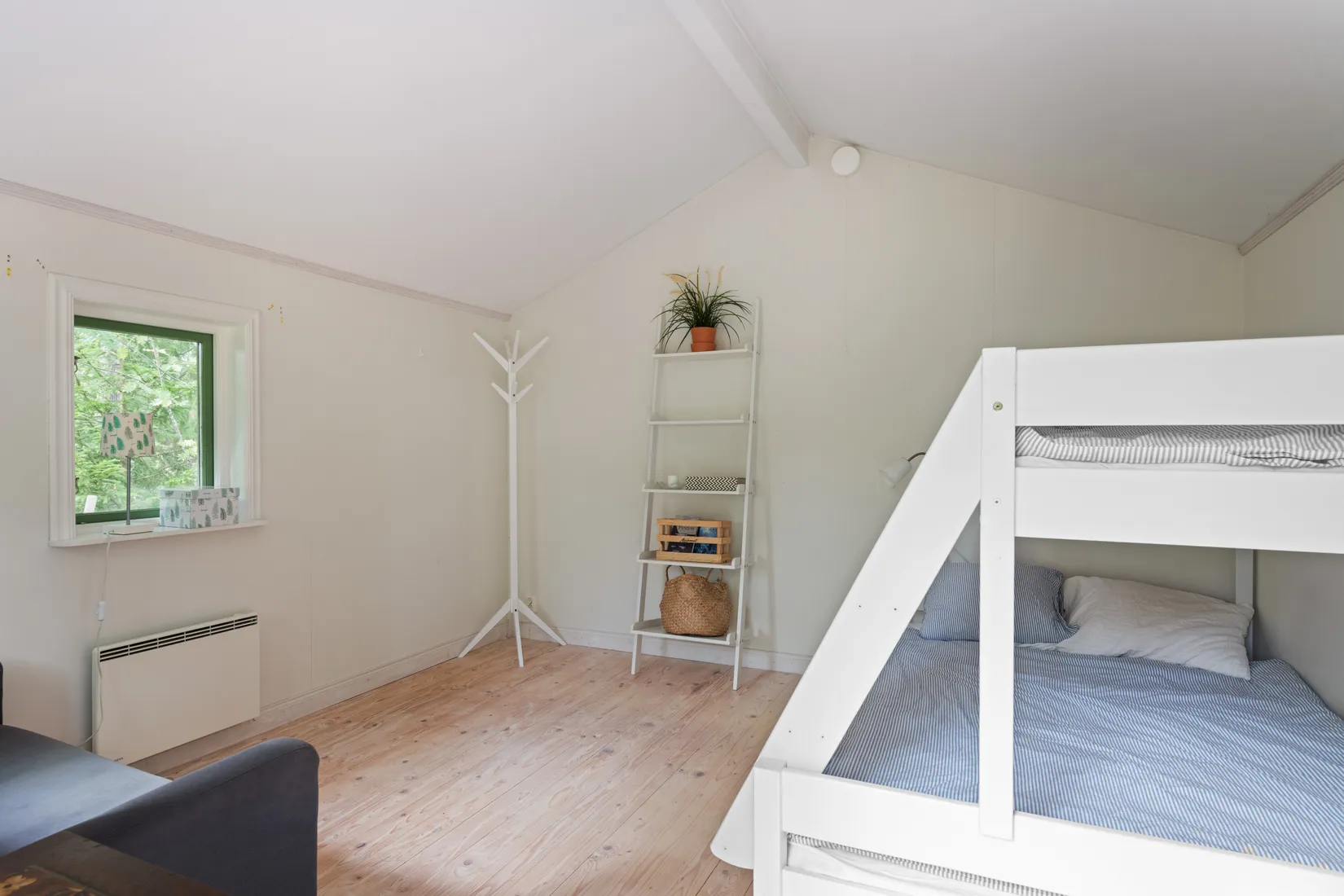 Fritidshus, Lännavägen 332, Norrtälje