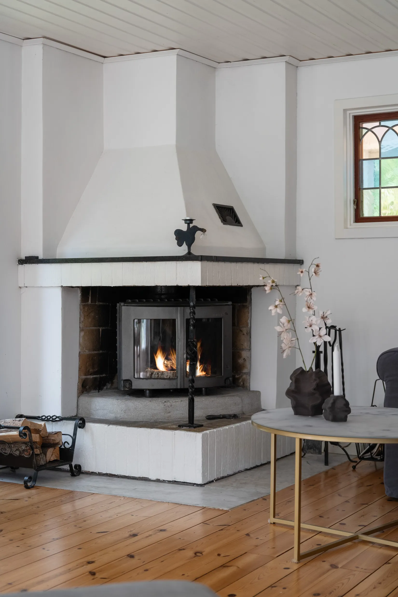 Fritidshus, Lännavägen 332, Norrtälje
