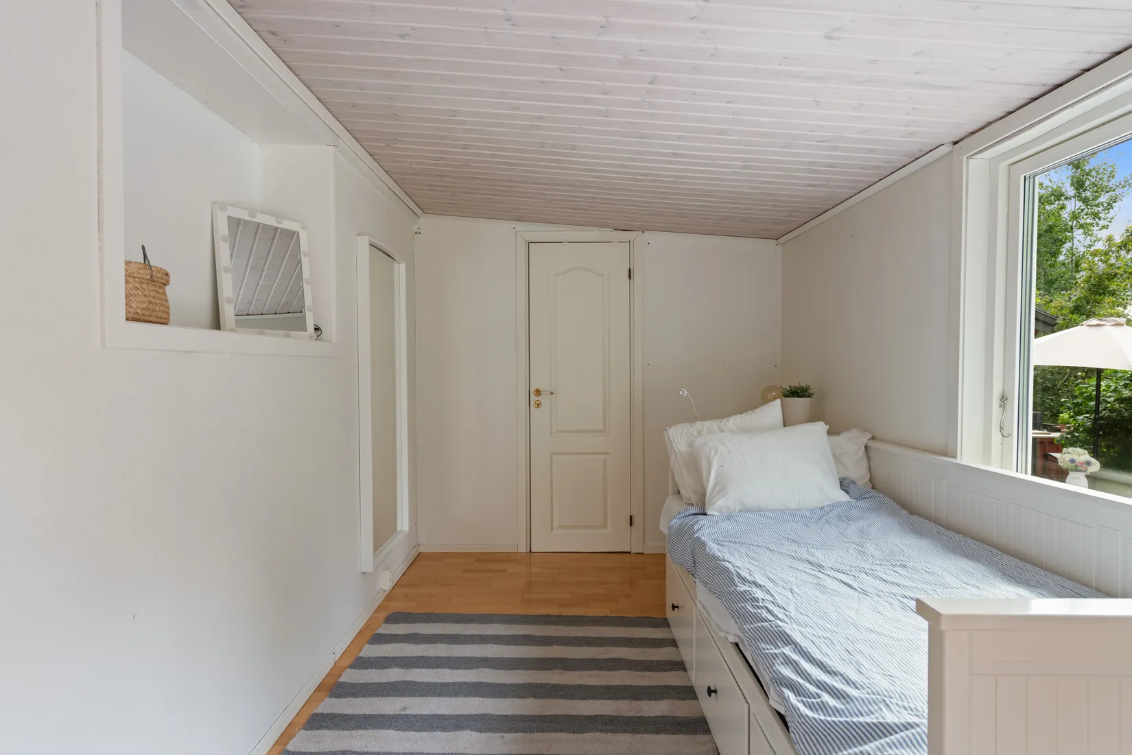 Fritidshus, Lännavägen 332, Norrtälje