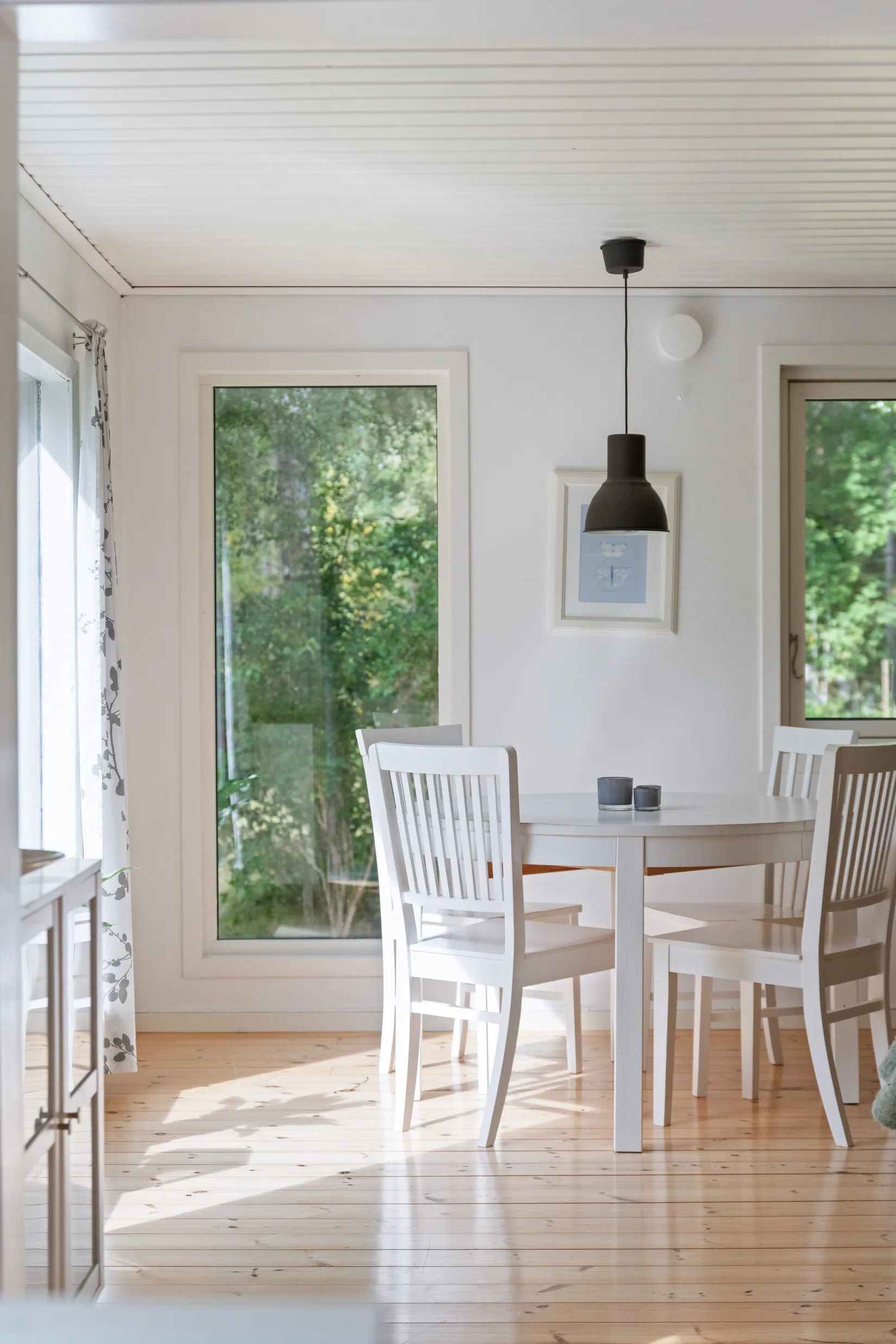 Fritidshus, Lännavägen 332, Norrtälje