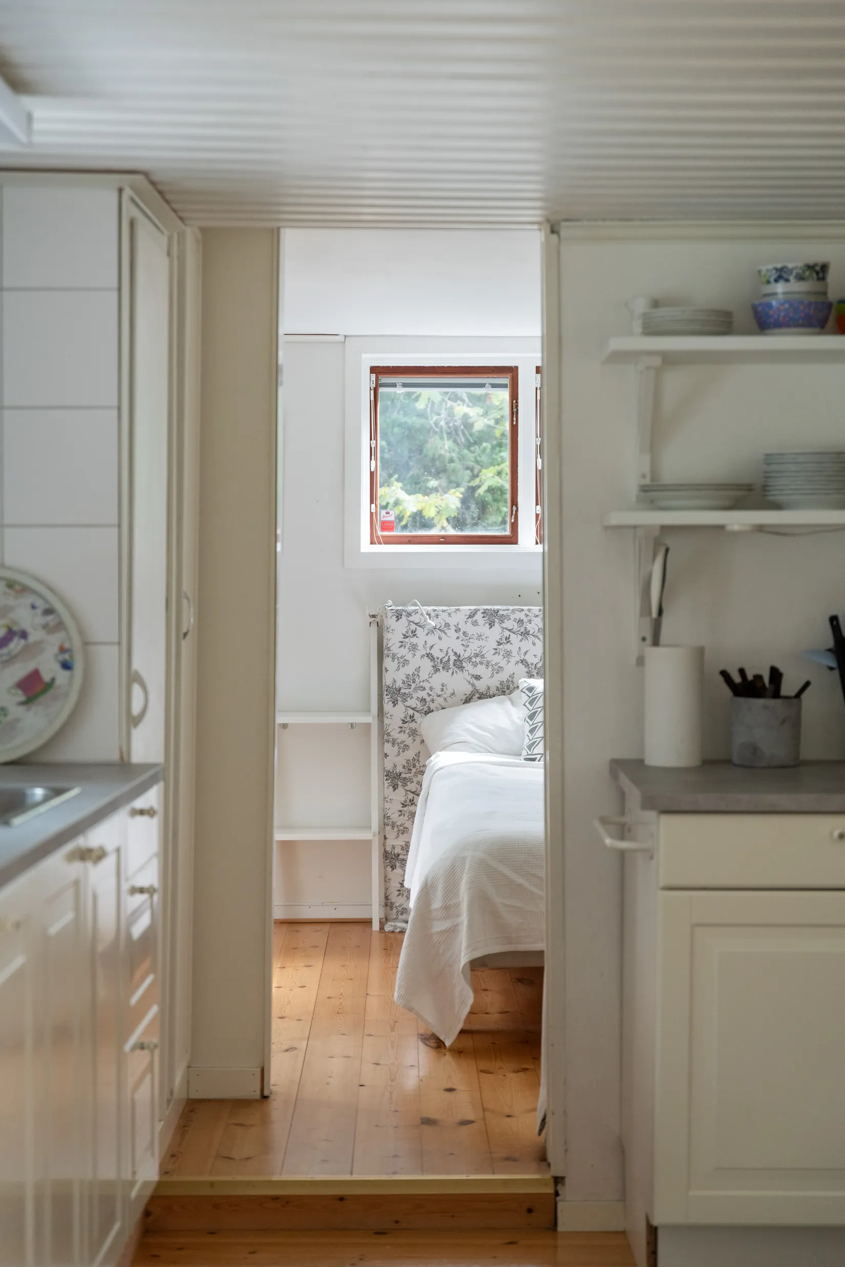 Fritidshus, Lännavägen 332, Norrtälje