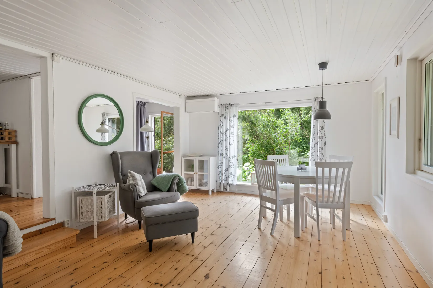 Fritidshus, Lännavägen 332, Norrtälje
