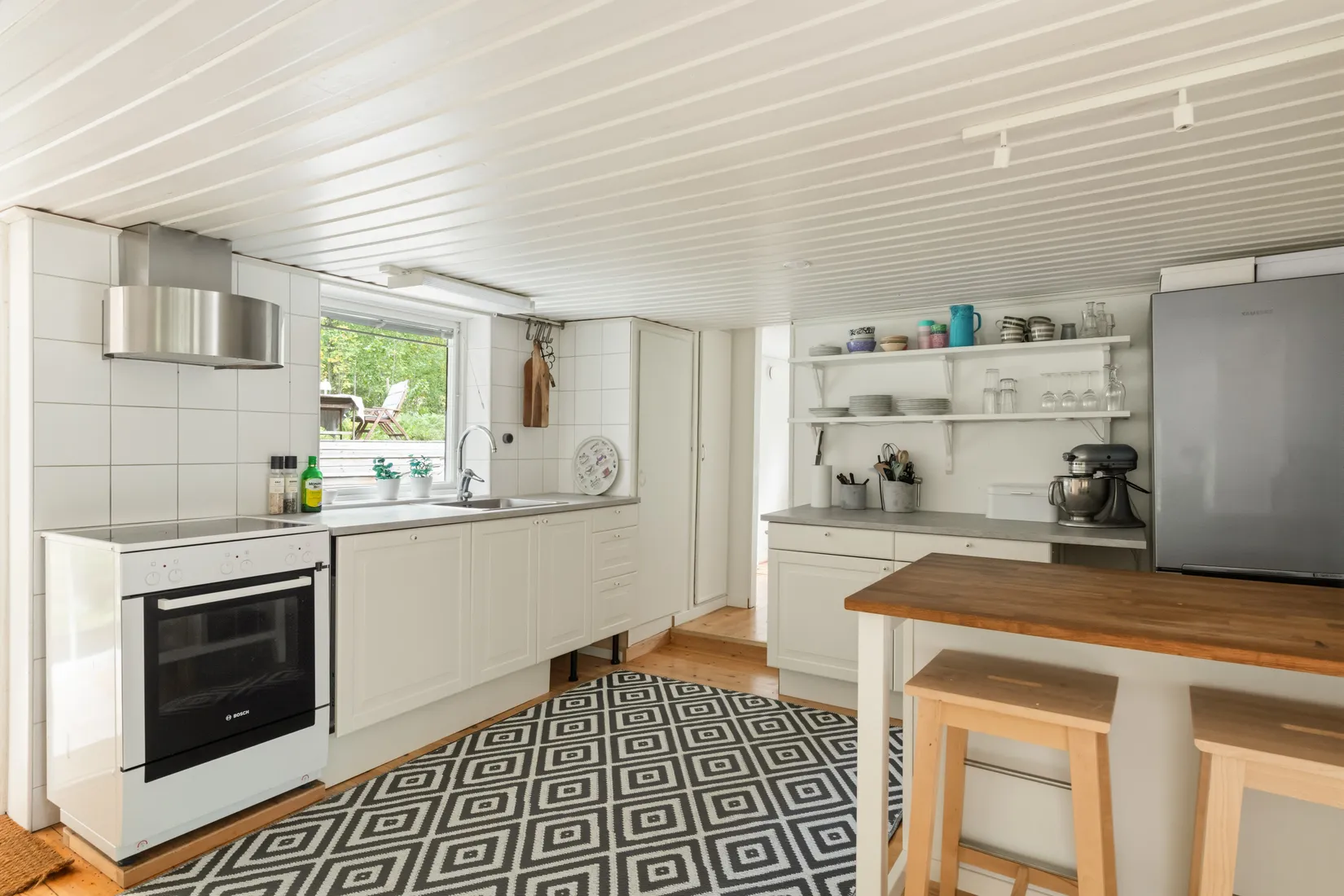 Fritidshus, Lännavägen 332, Norrtälje