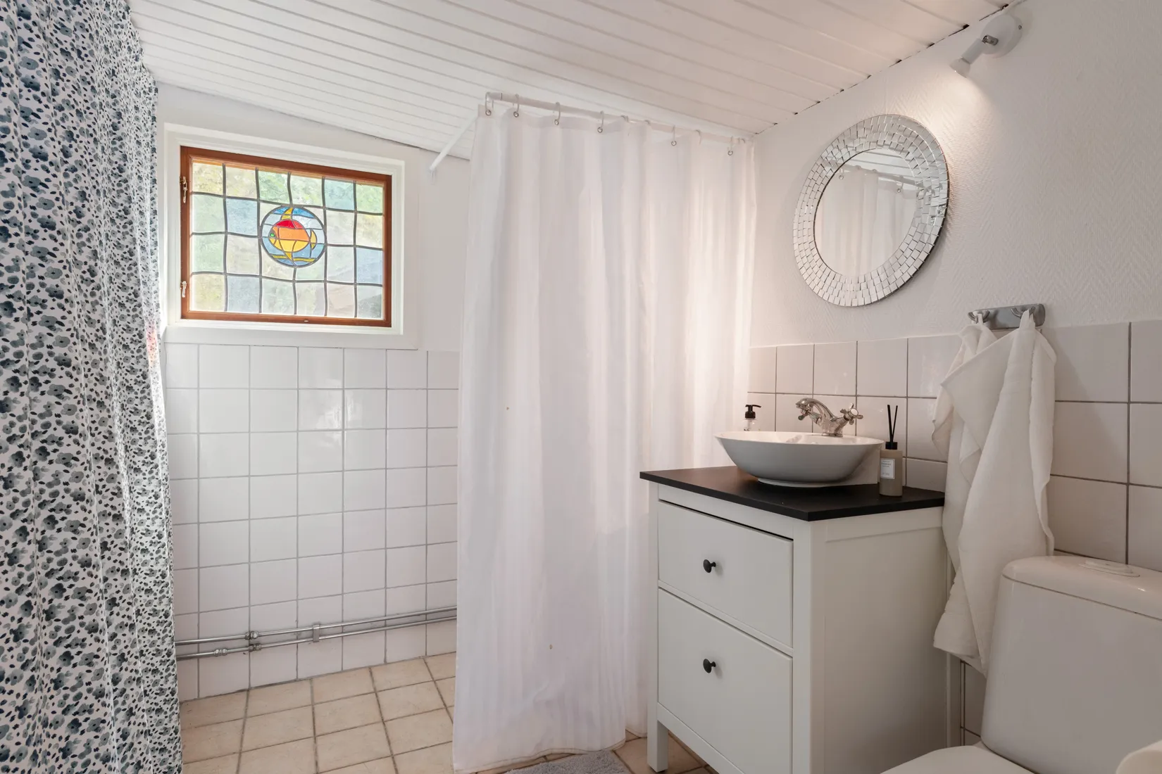 Fritidshus, Lännavägen 332, Norrtälje