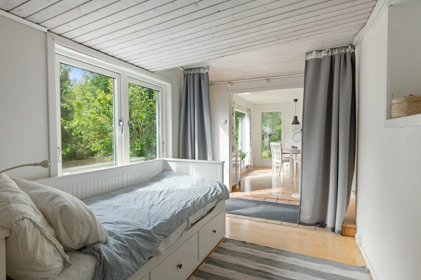 Fritidshus, Lännavägen 332, Norrtälje