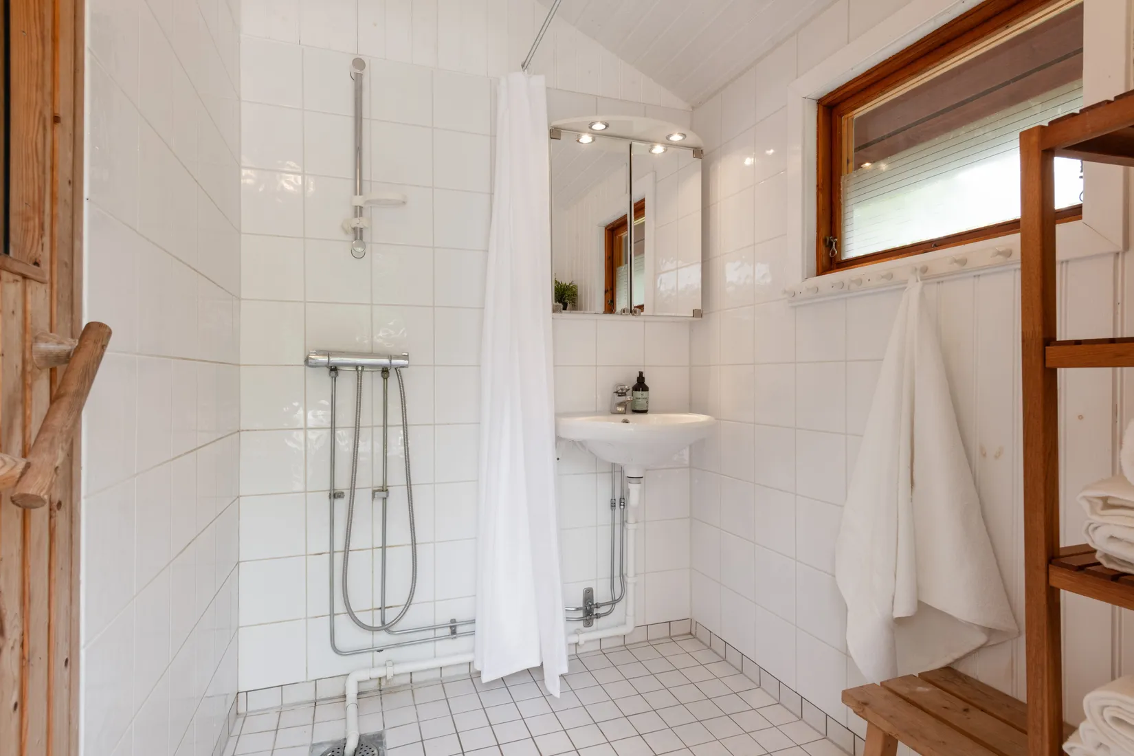 Fritidshus, Lännavägen 332, Norrtälje
