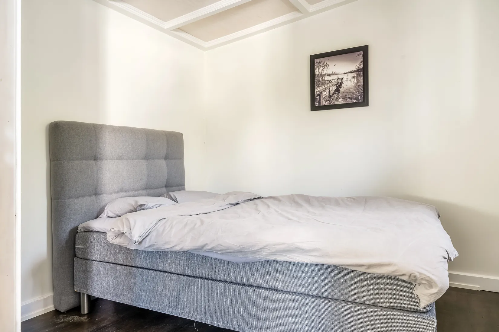 Fritidshus, Kullhagen 6, Yxeltorpsviken, Söderköping