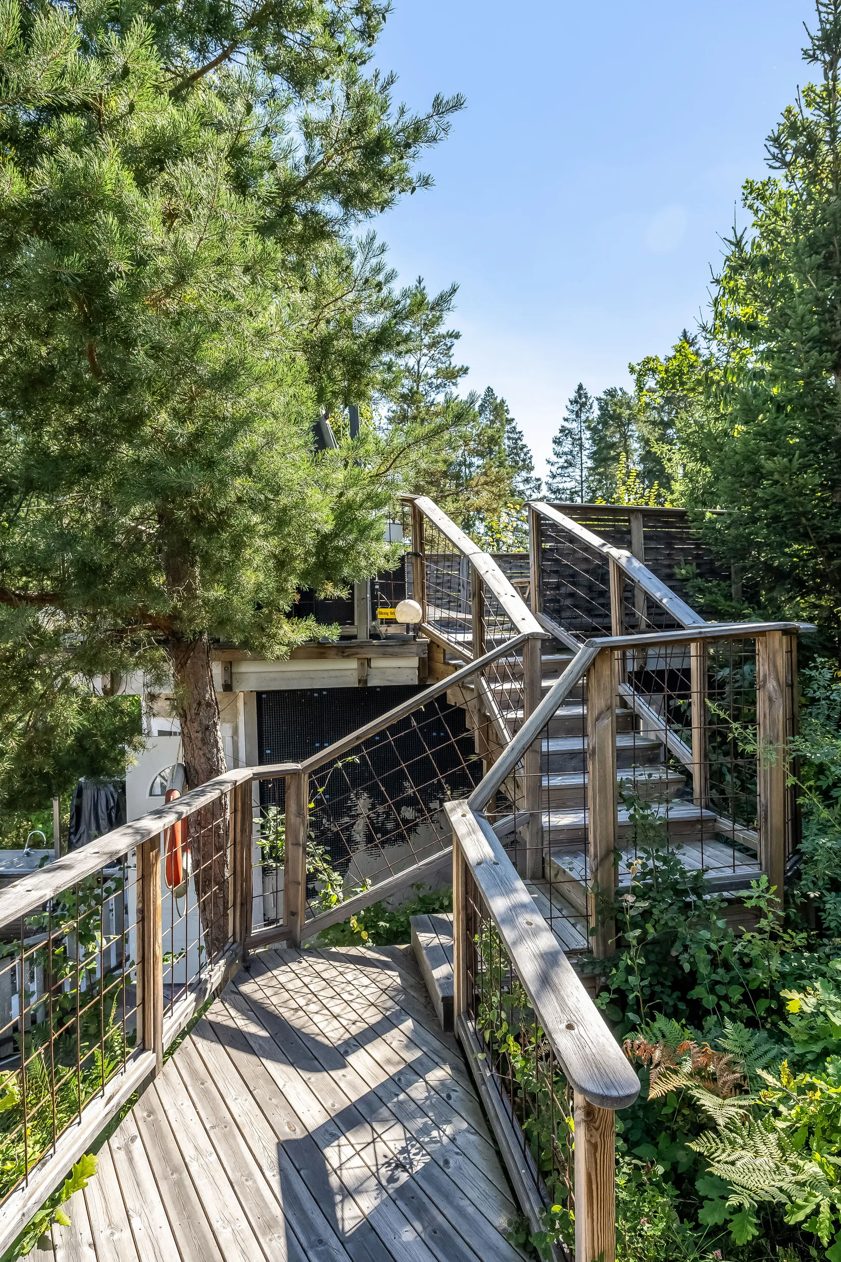 Fritidshus, Kullhagen 6, Yxeltorpsviken, Söderköping