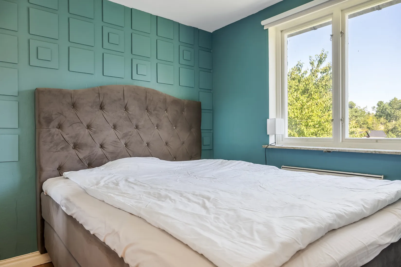 Fritidshus, Kullhagen 6, Yxeltorpsviken, Söderköping