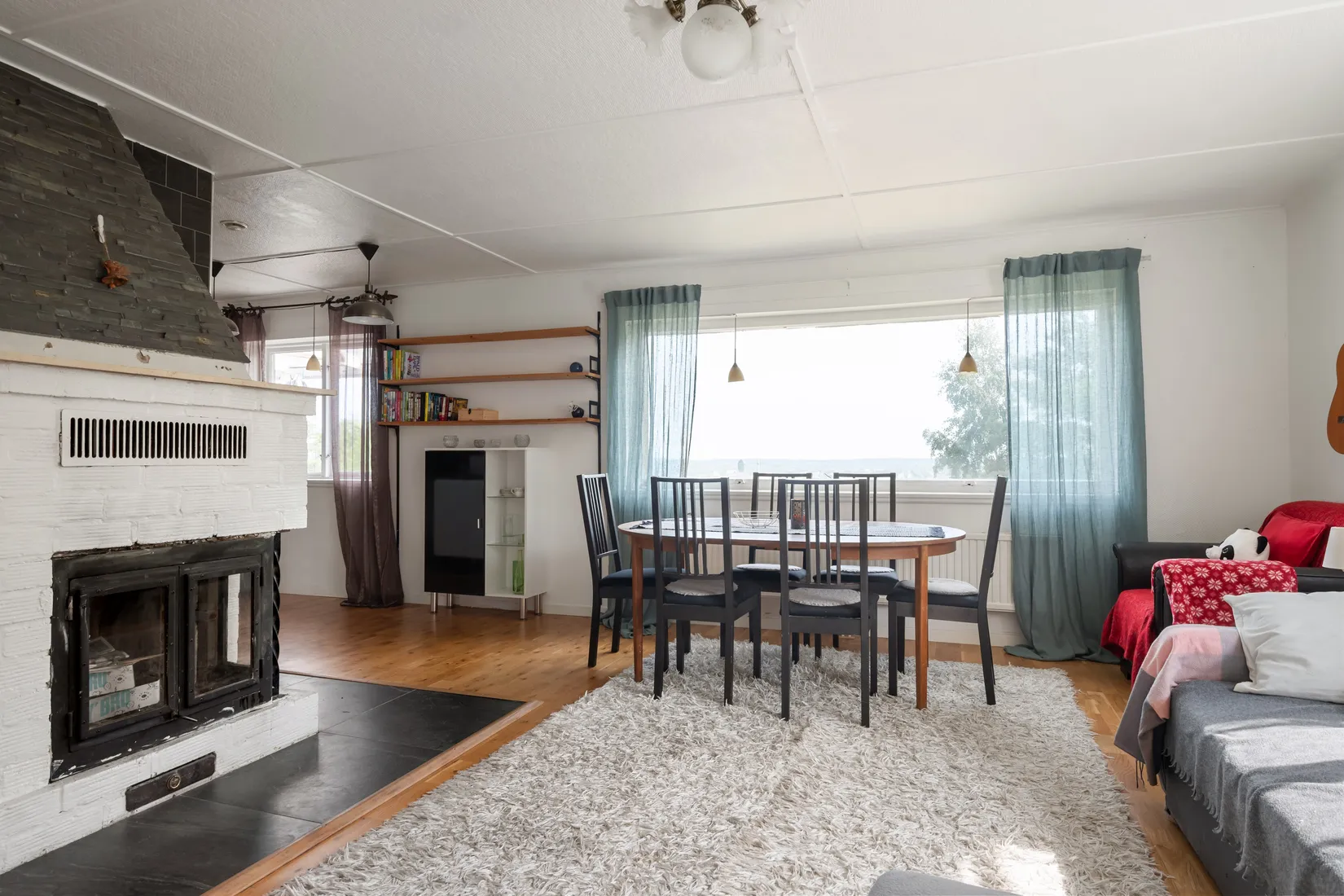 Villa, Klippvägen 18A, Tyresö Stand, Tyresö