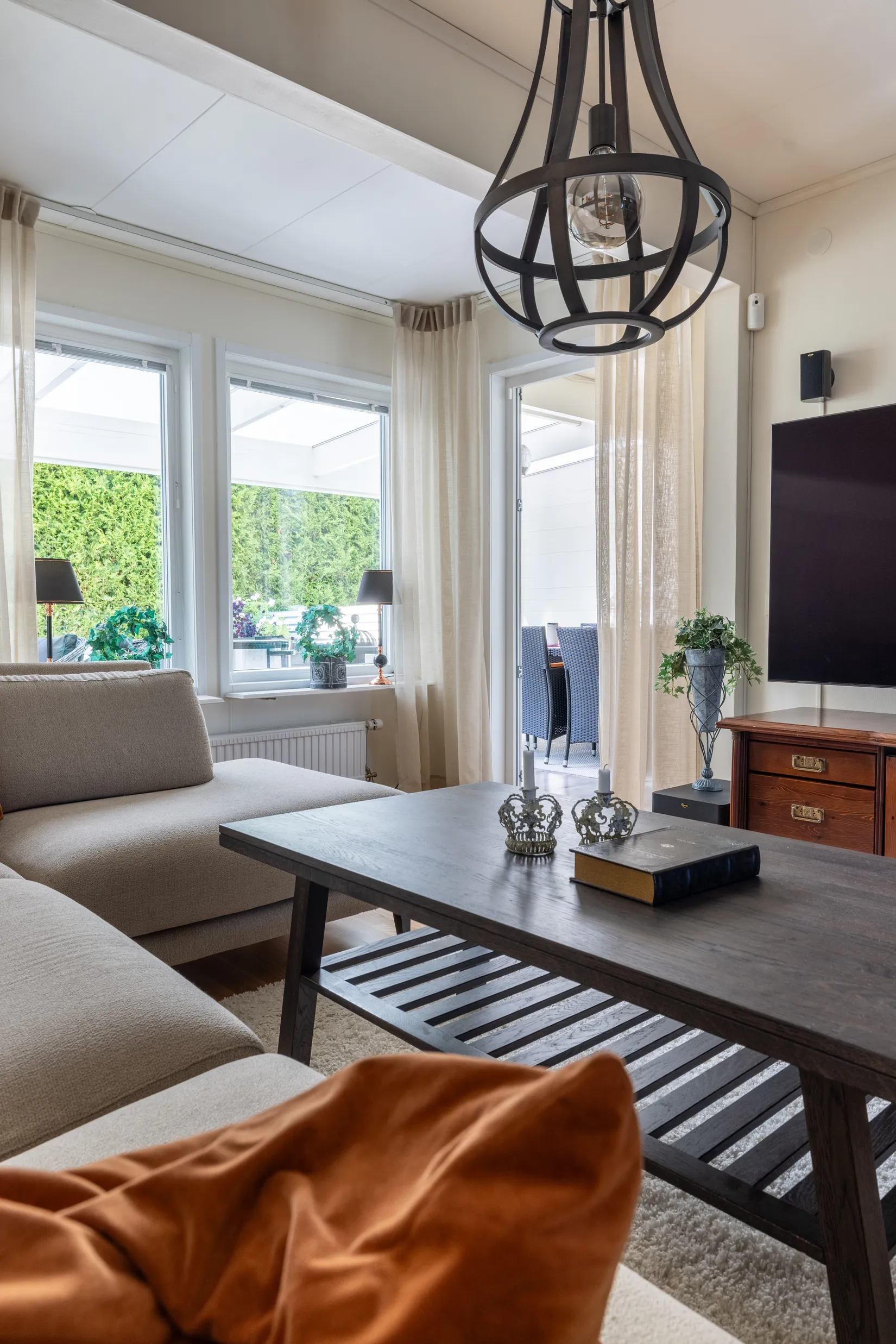 Bostadsrätt, Blåklocksvägen 87, Hällby, Eskilstuna