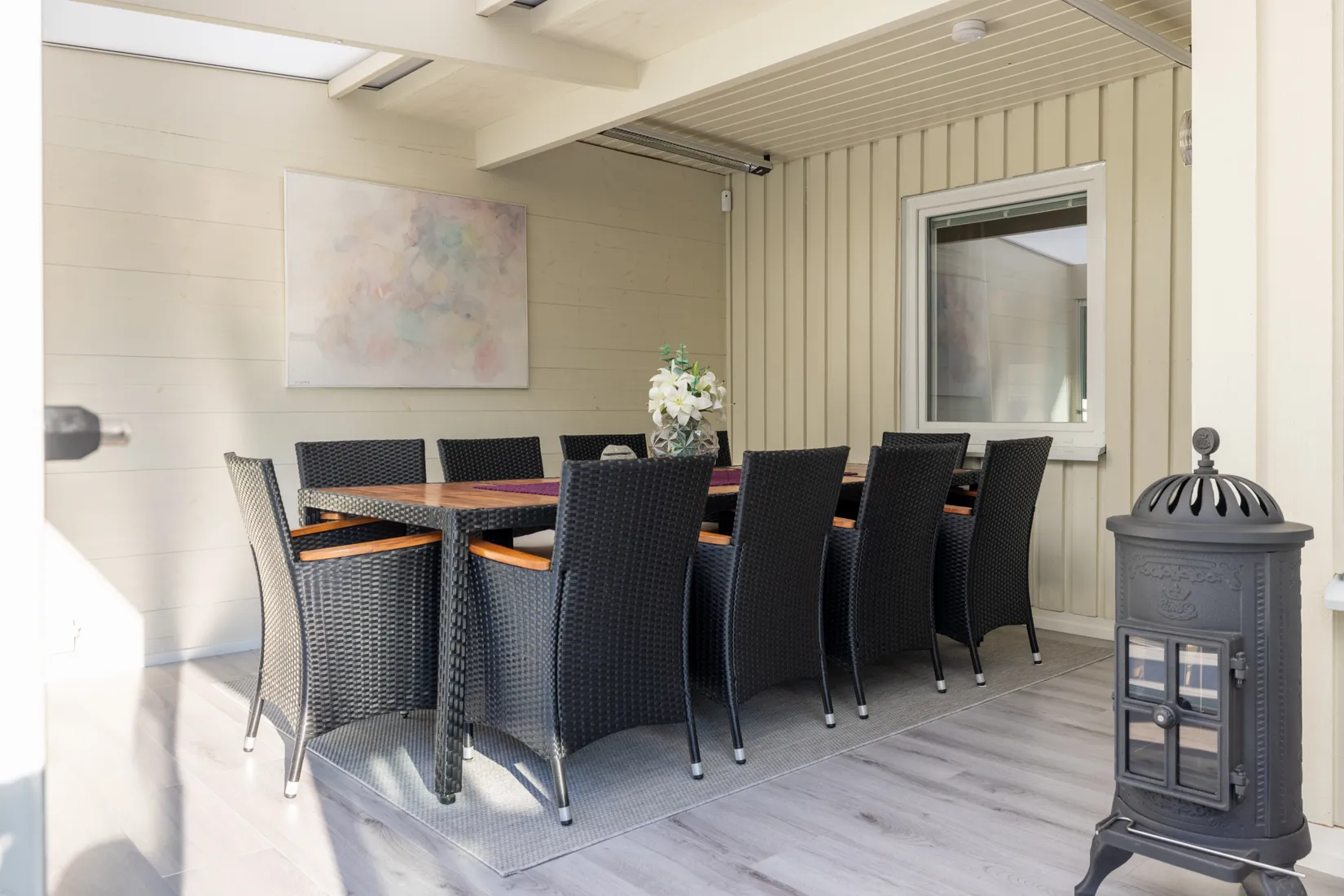 Bostadsrätt, Blåklocksvägen 87, Hällby, Eskilstuna