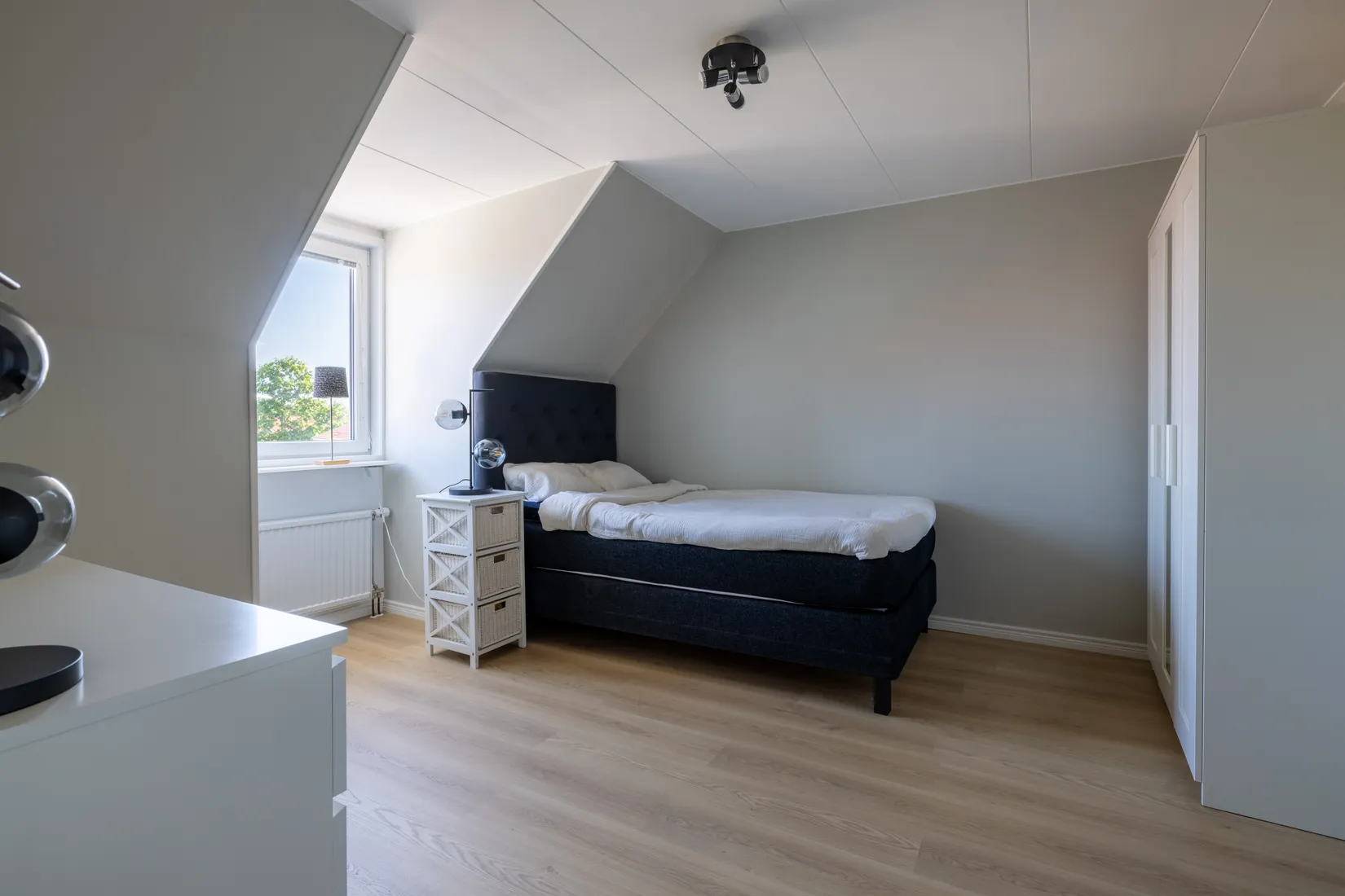 Bostadsrätt, Blåklocksvägen 87, Hällby, Eskilstuna