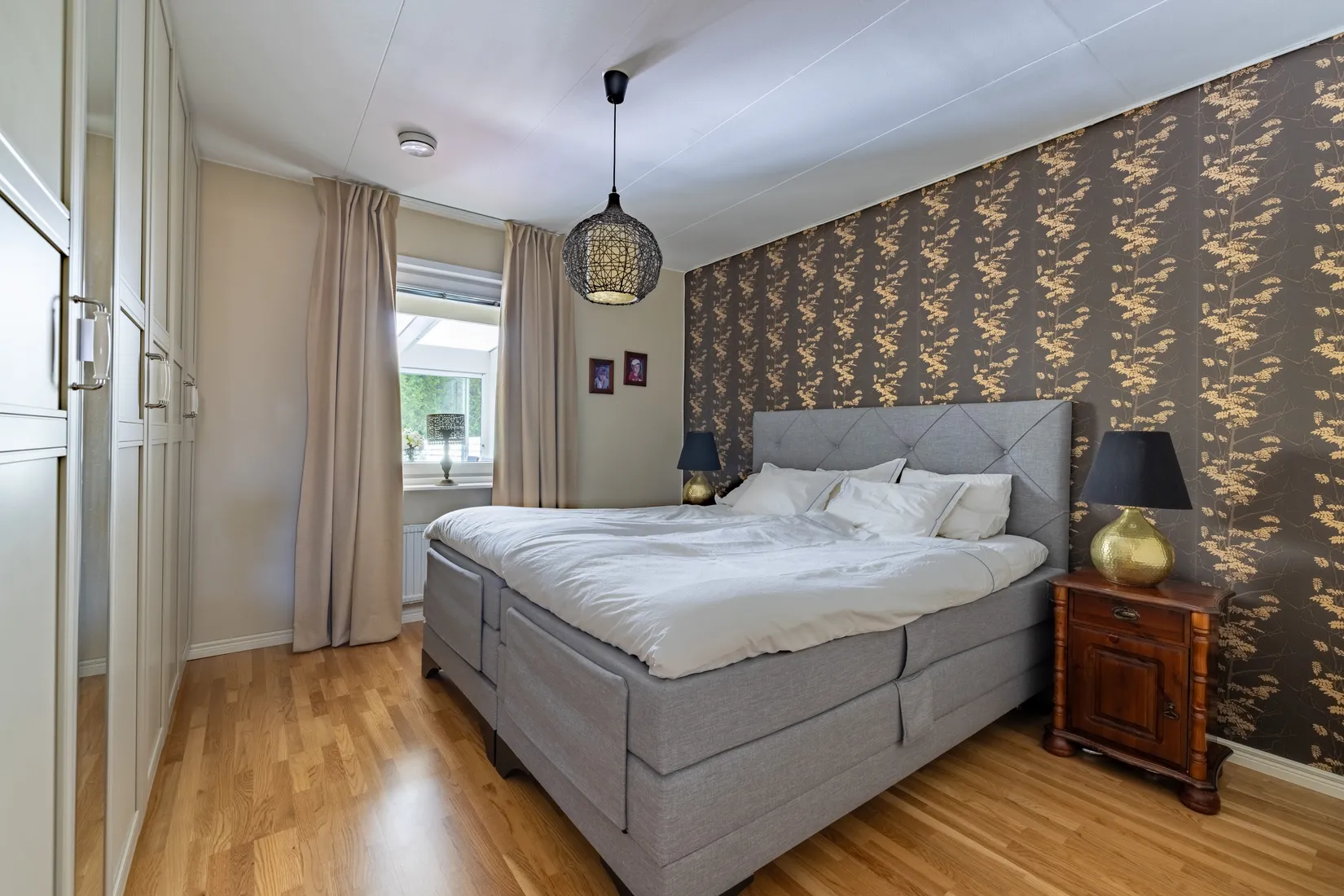 Bostadsrätt, Blåklocksvägen 87, Hällby, Eskilstuna