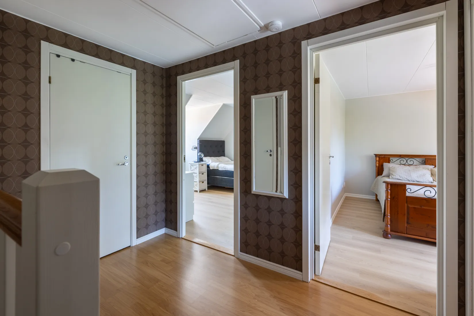 Bostadsrätt, Blåklocksvägen 87, Hällby, Eskilstuna