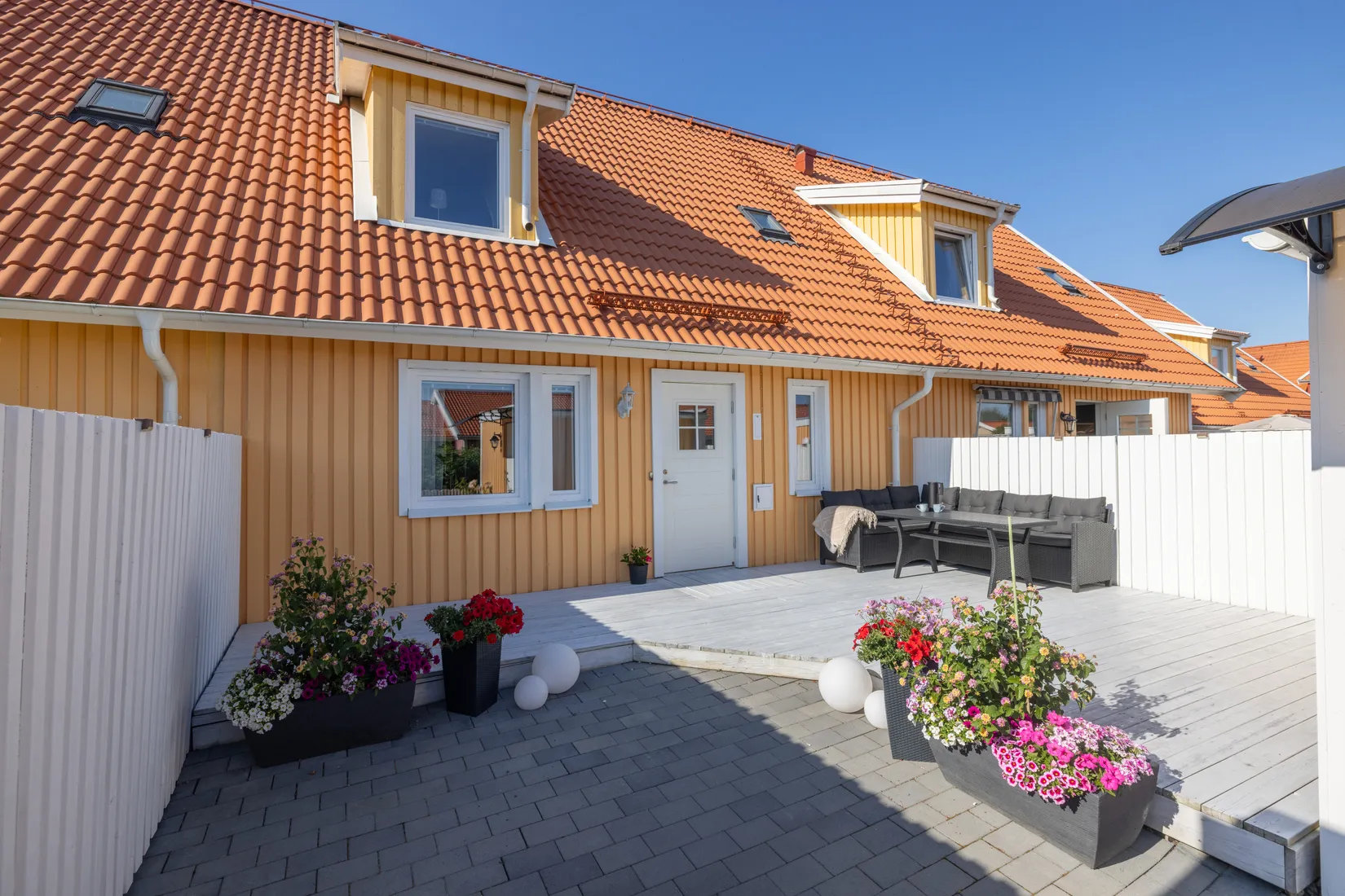 Bostadsrätt, Blåklocksvägen 87, Hällby, Eskilstuna
