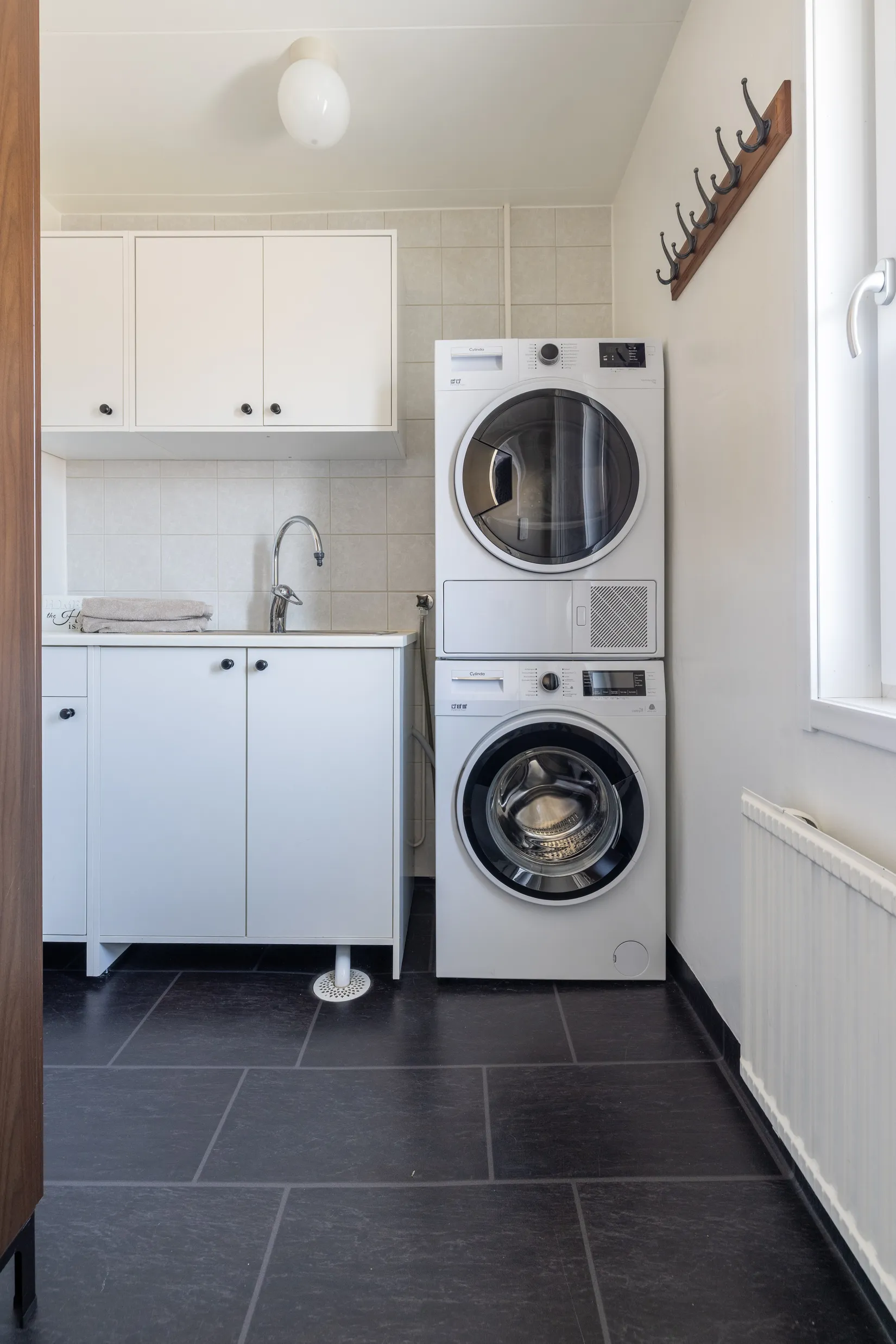 Bostadsrätt, Blåklocksvägen 87, Hällby, Eskilstuna