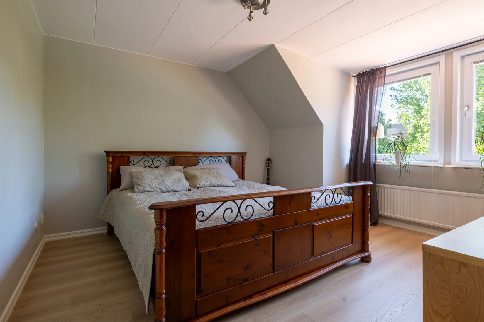 Bostadsrätt, Blåklocksvägen 87, Hällby, Eskilstuna