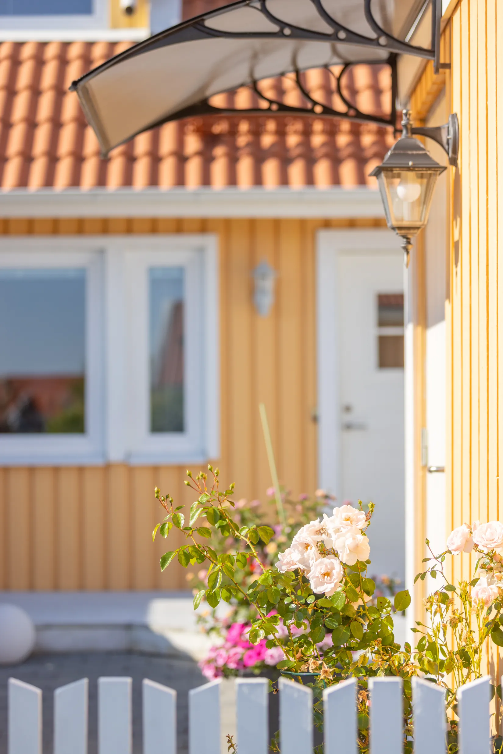 Bostadsrätt, Blåklocksvägen 87, Hällby, Eskilstuna