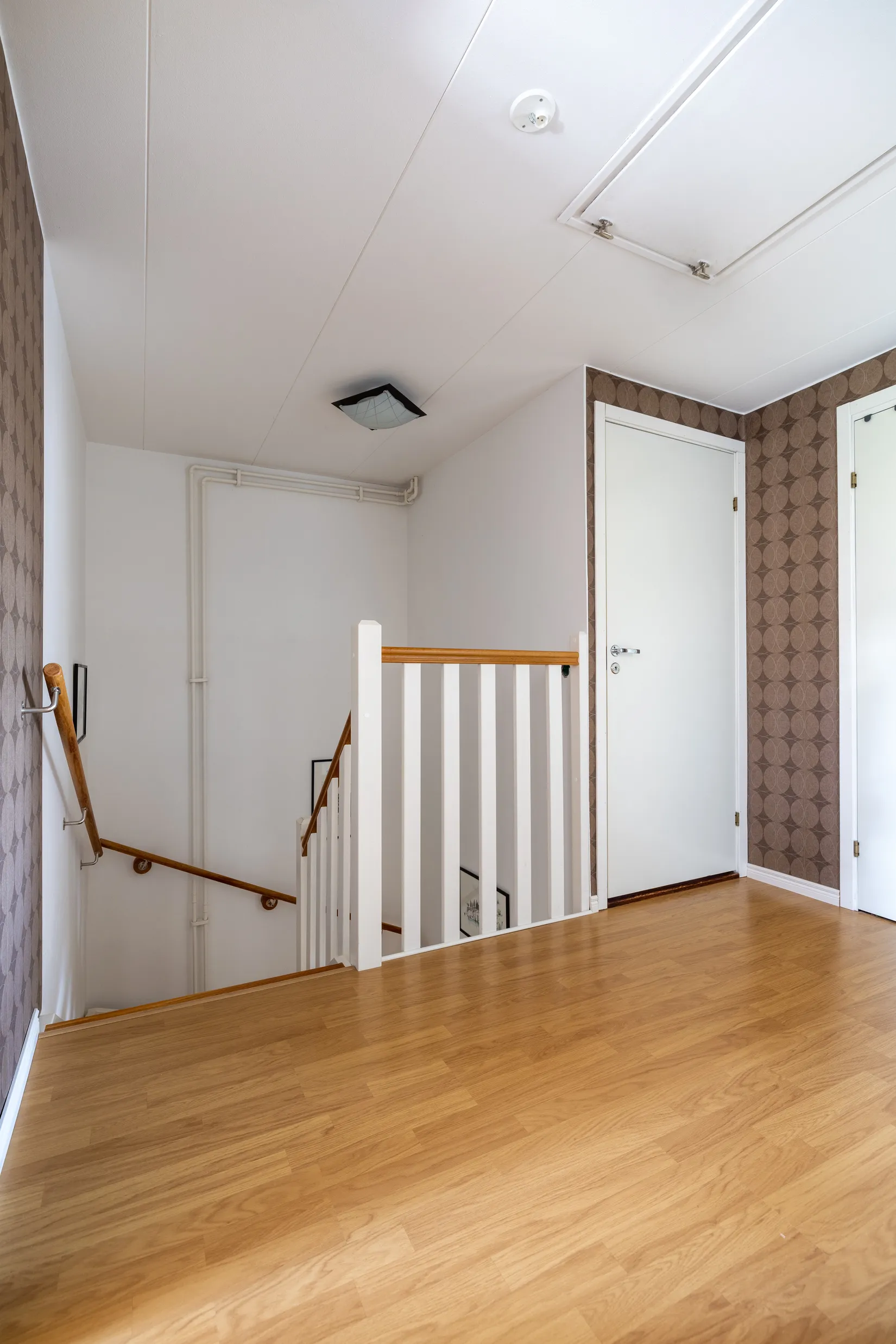 Bostadsrätt, Blåklocksvägen 87, Hällby, Eskilstuna