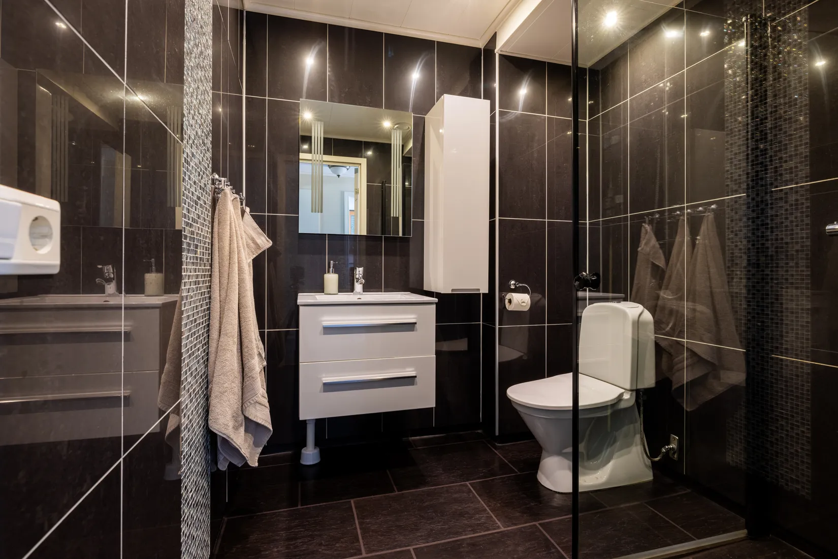 Bostadsrätt, Blåklocksvägen 87, Hällby, Eskilstuna