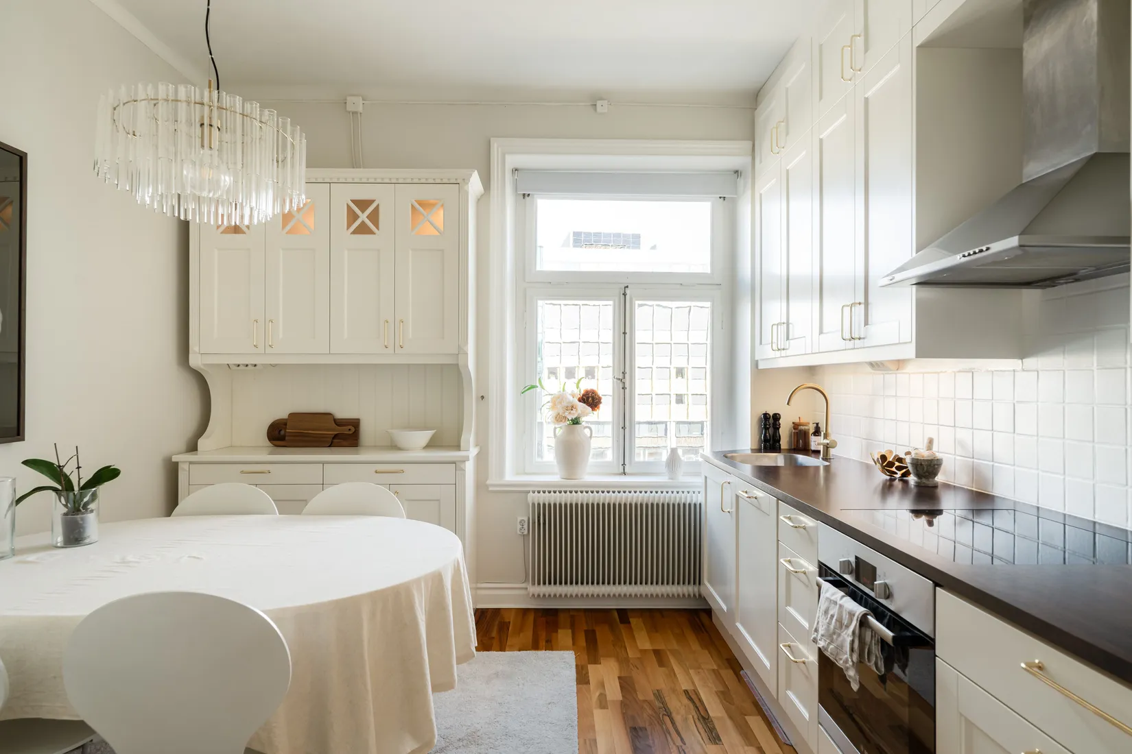 Bostadsrätt, Landsvägen 41, Centrala Sundbyberg, Sundbyberg