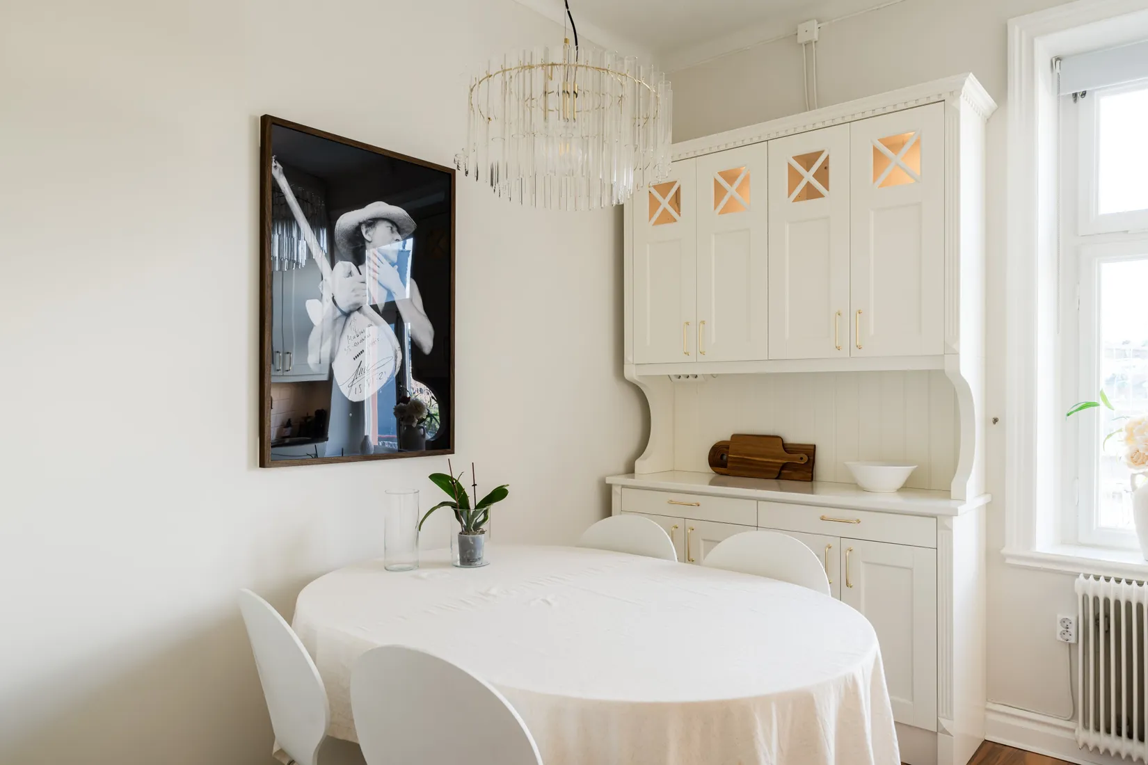 Bostadsrätt, Landsvägen 41, Centrala Sundbyberg, Sundbyberg